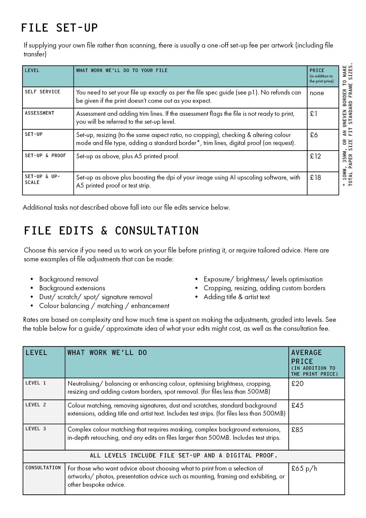 print prices 20262.jpg
