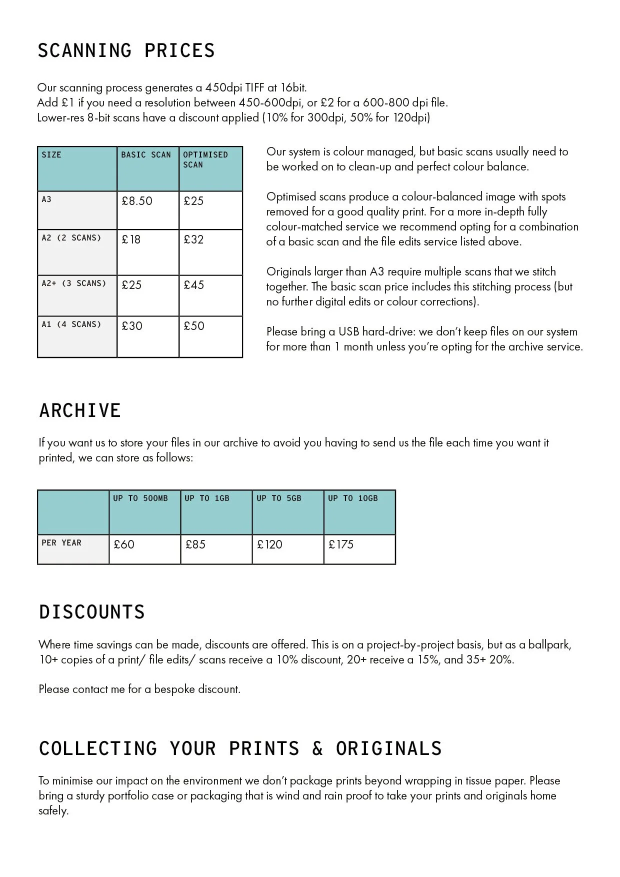 print prices 20263.jpg
