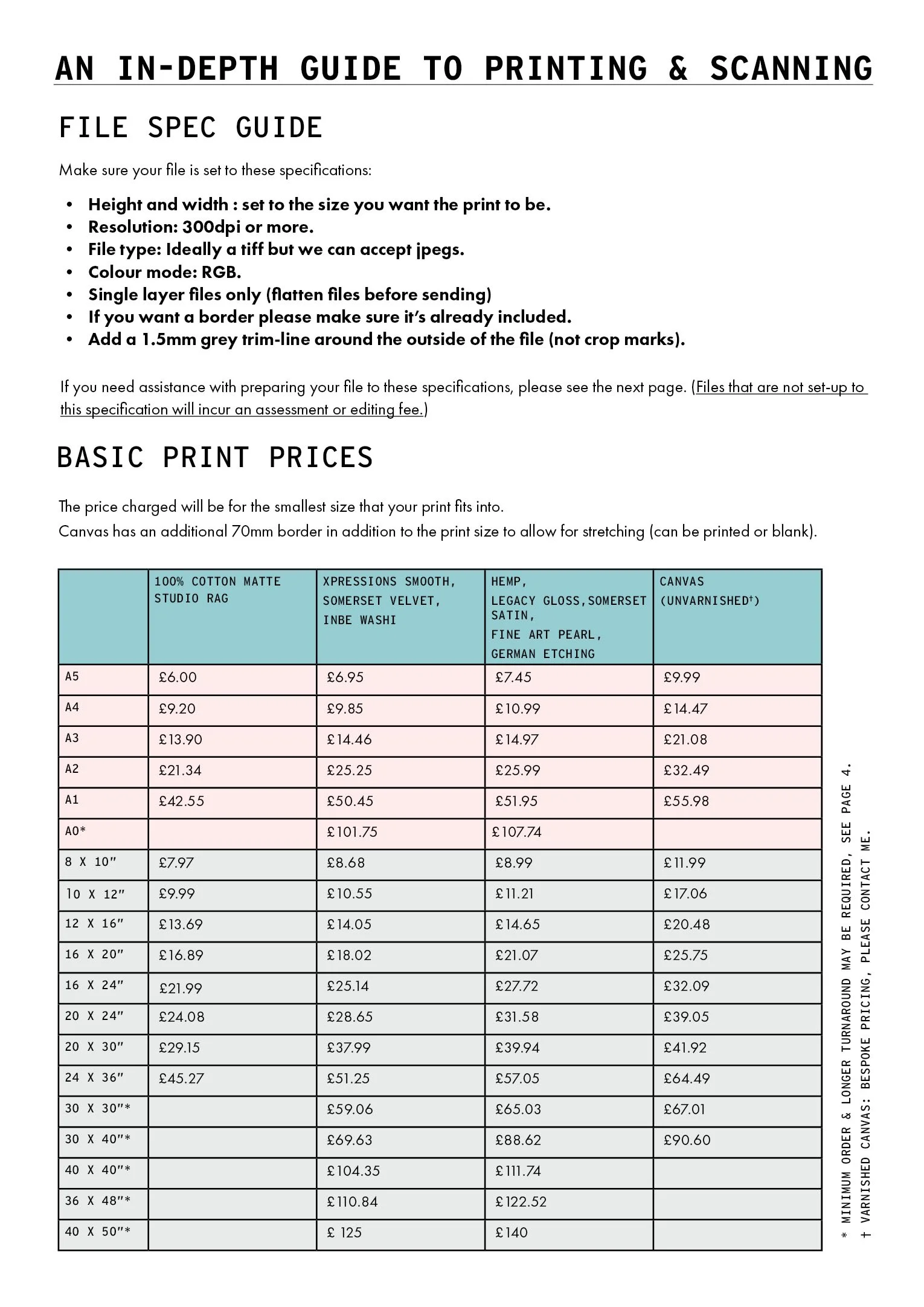 print prices summer 2026.jpg
