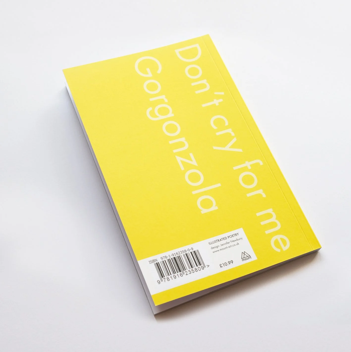 magnum mopus back.jpg