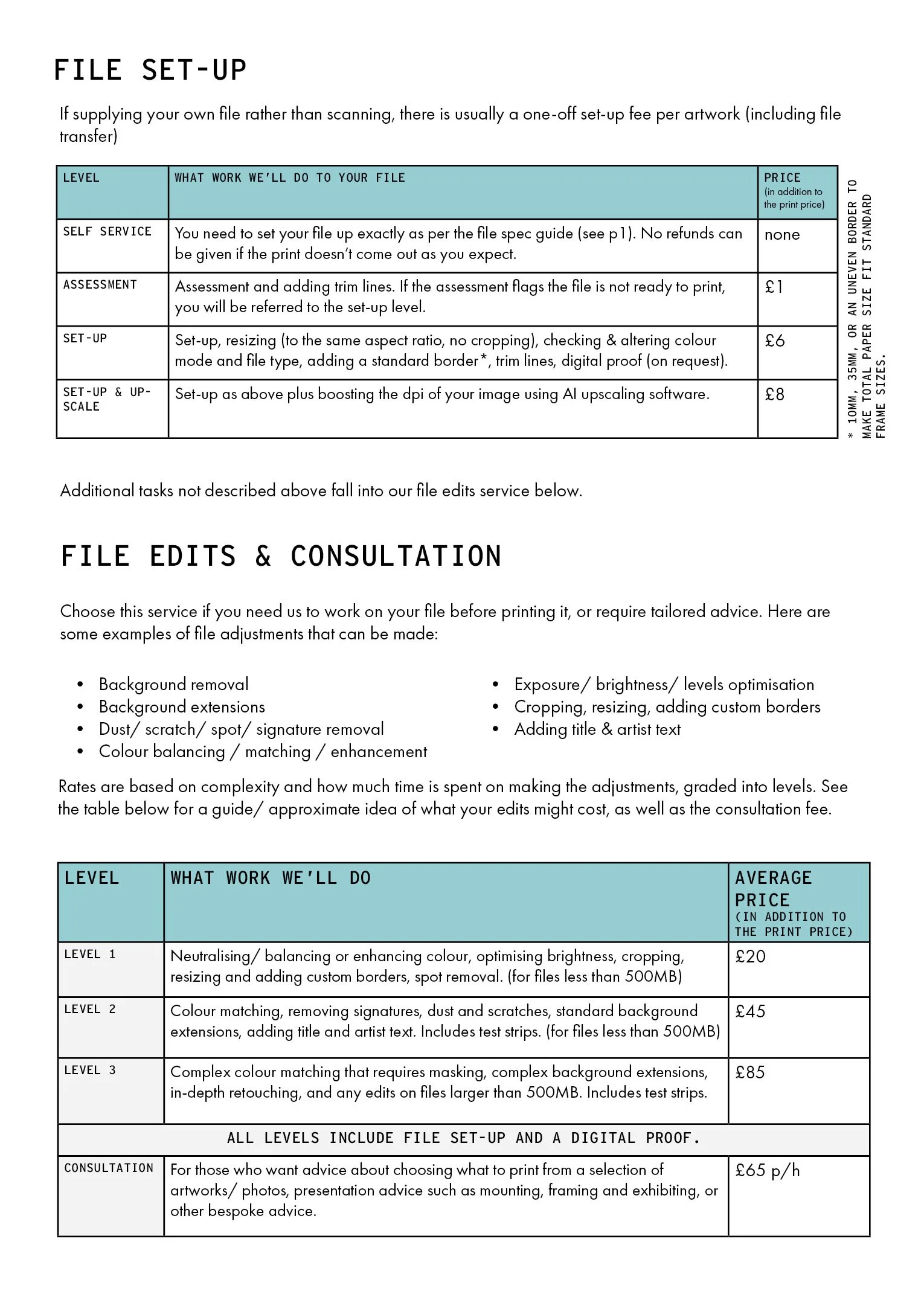 print prices summer 20262.jpg