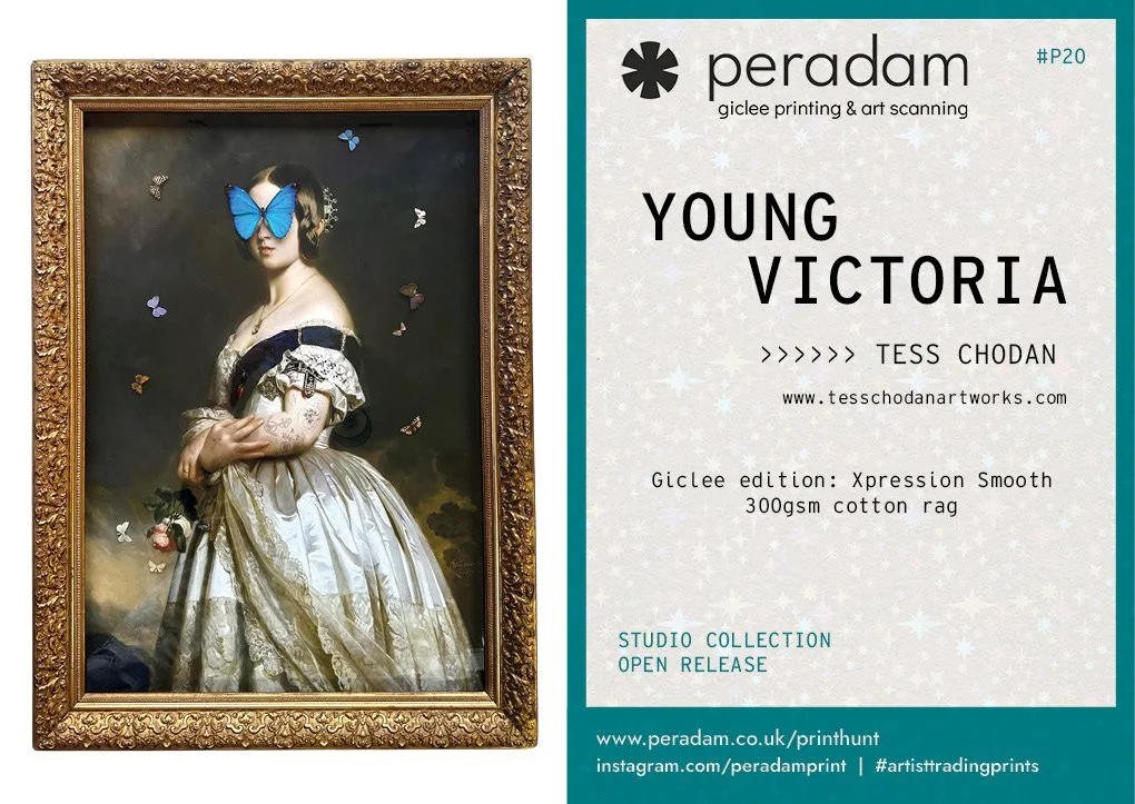 parallels vol 110.jpg