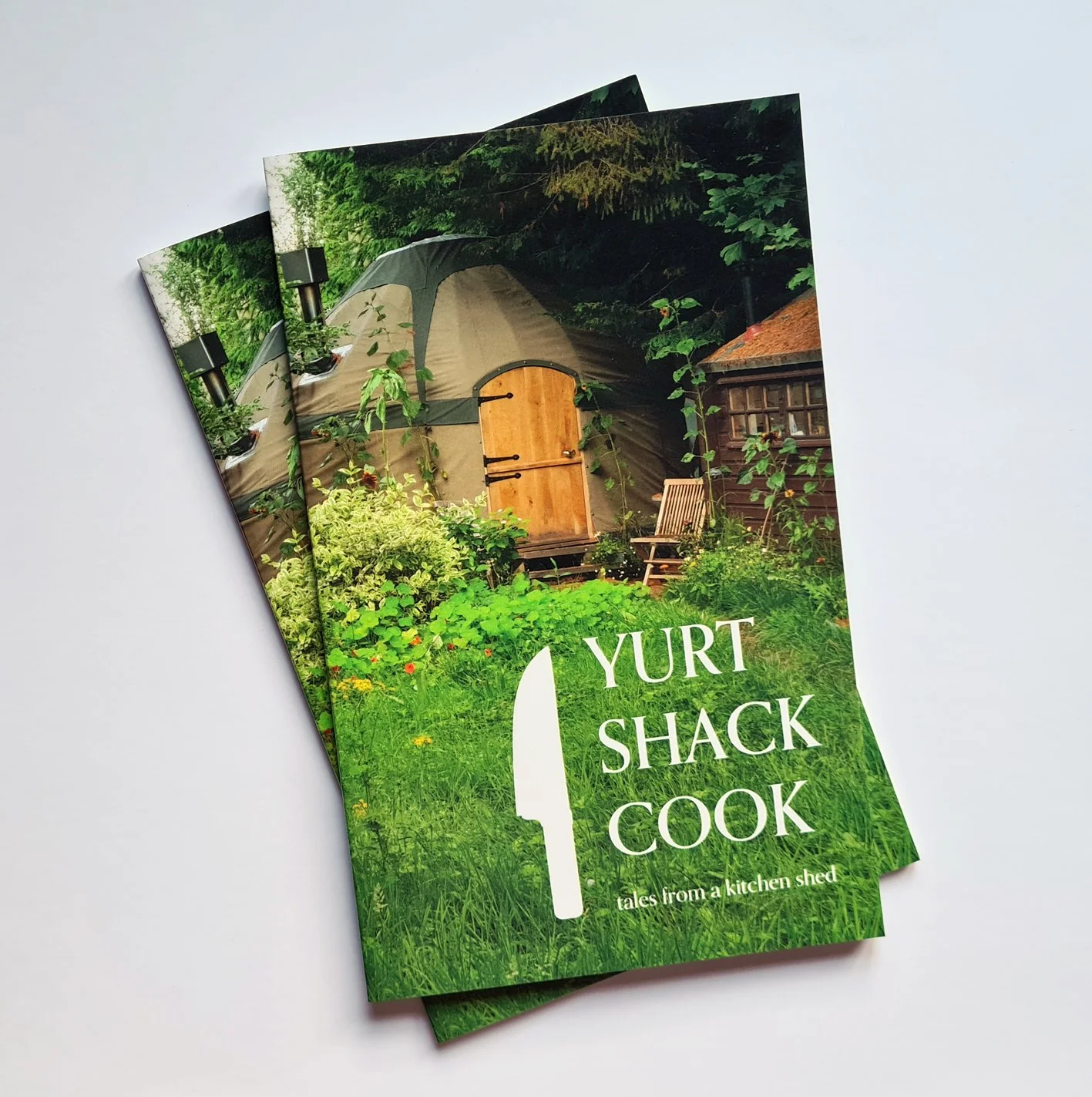 yury shack cook cover.jpg