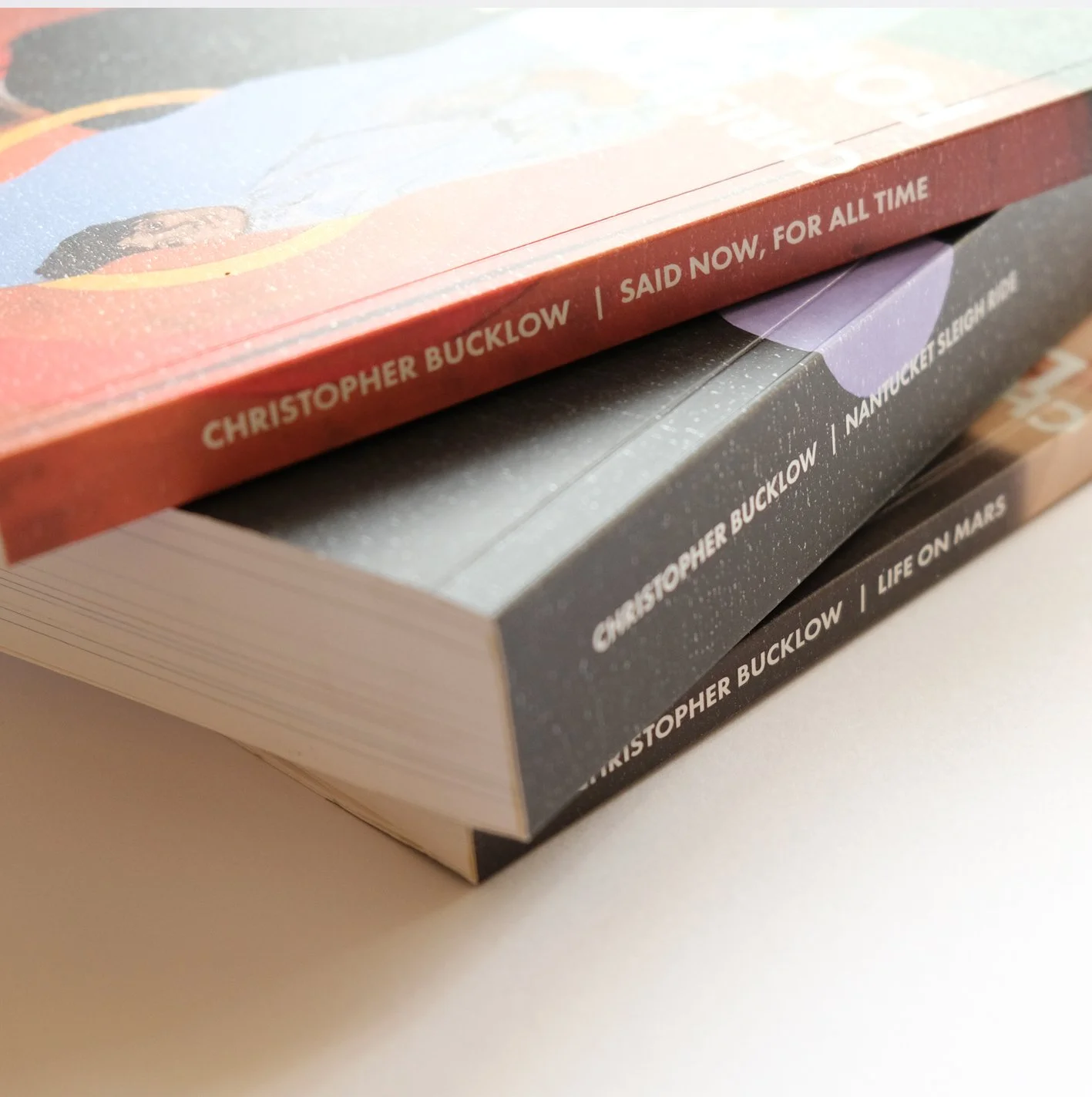 bucklow collection.jpg