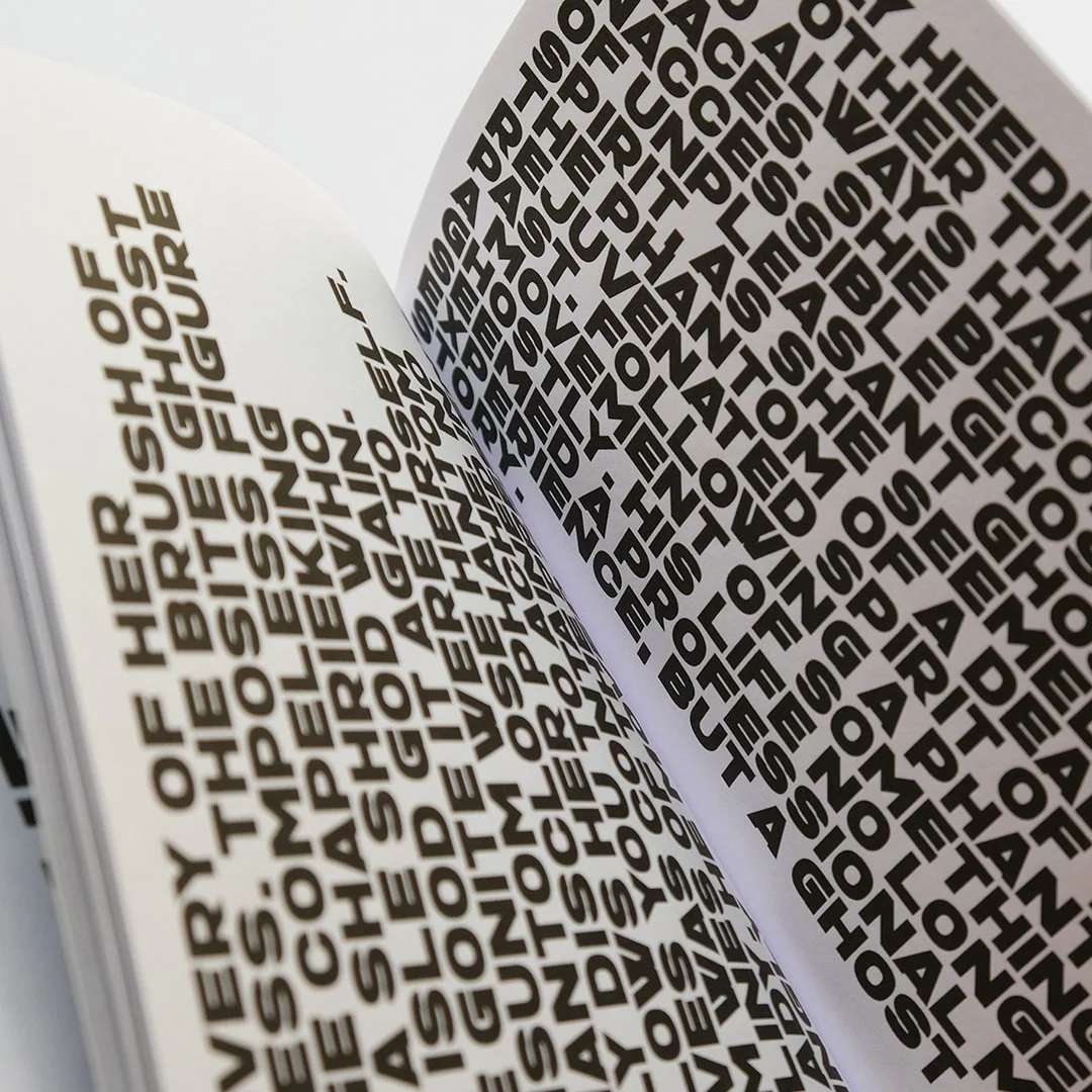 ghost inner ratio3 (2023_08_27 17_06_58 UTC).jpg