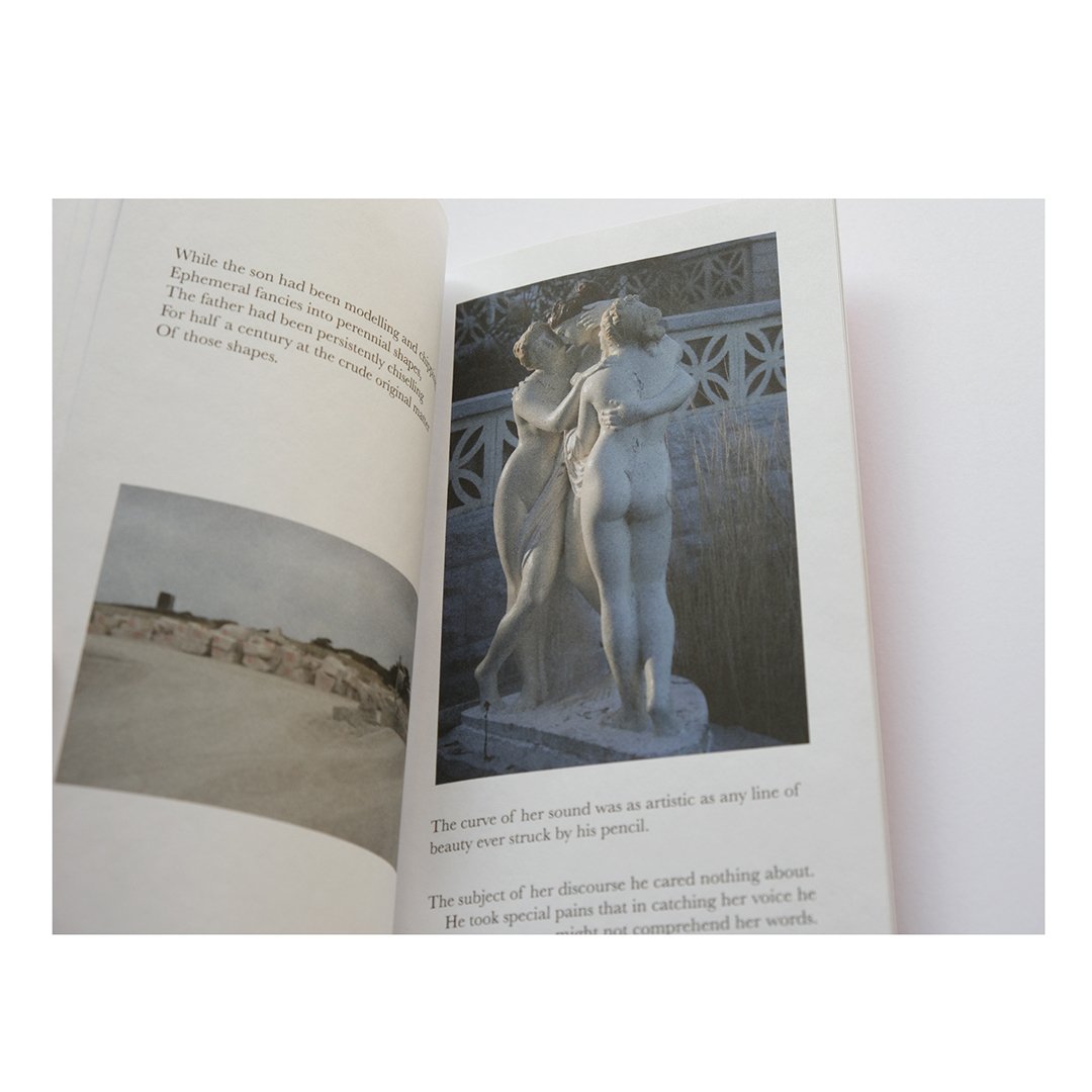 ghost inner ratio2 (2023_08_27 17_06_58 UTC).jpg