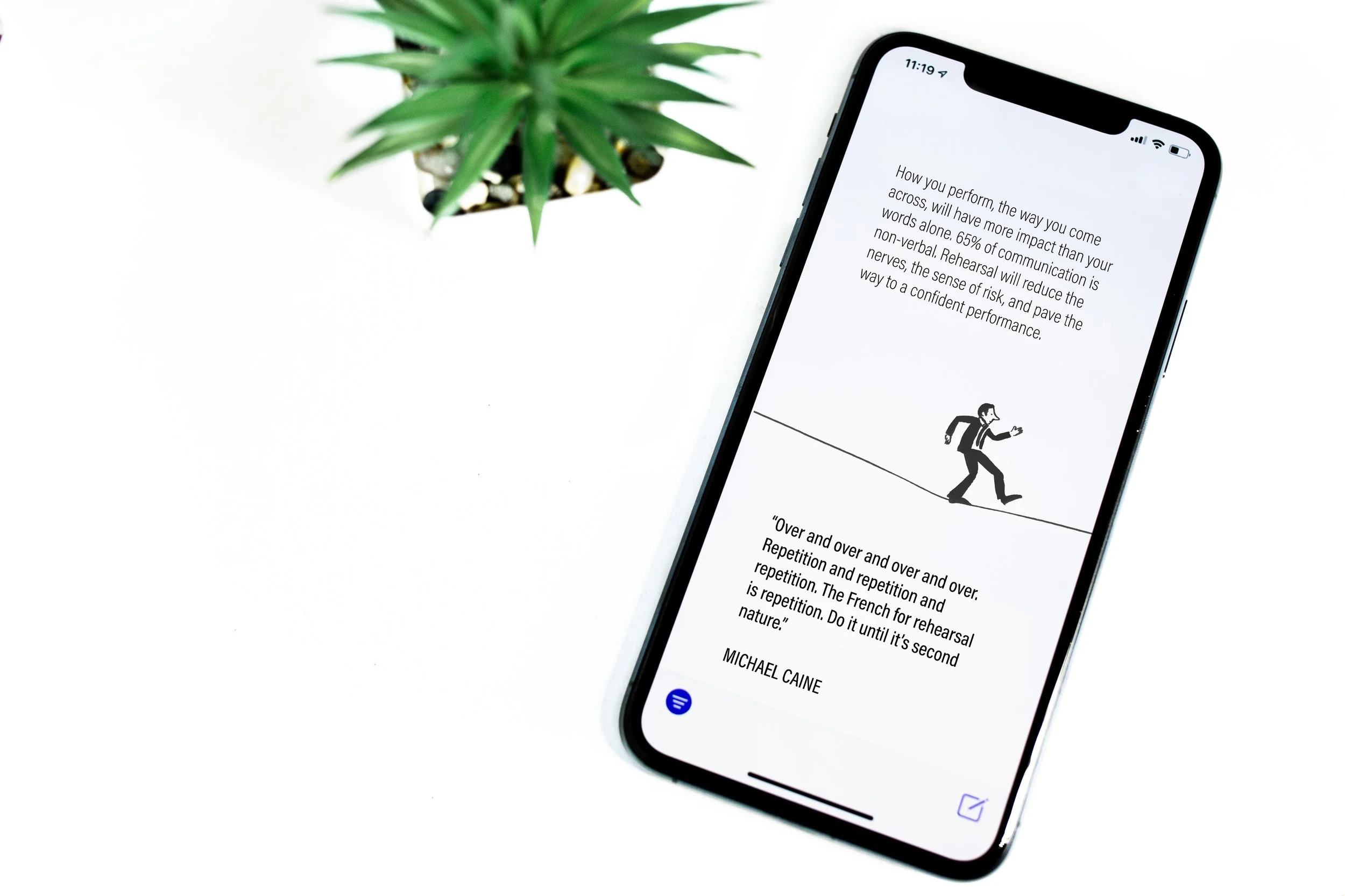 phone rehearse it mock up 2 copy.jpg