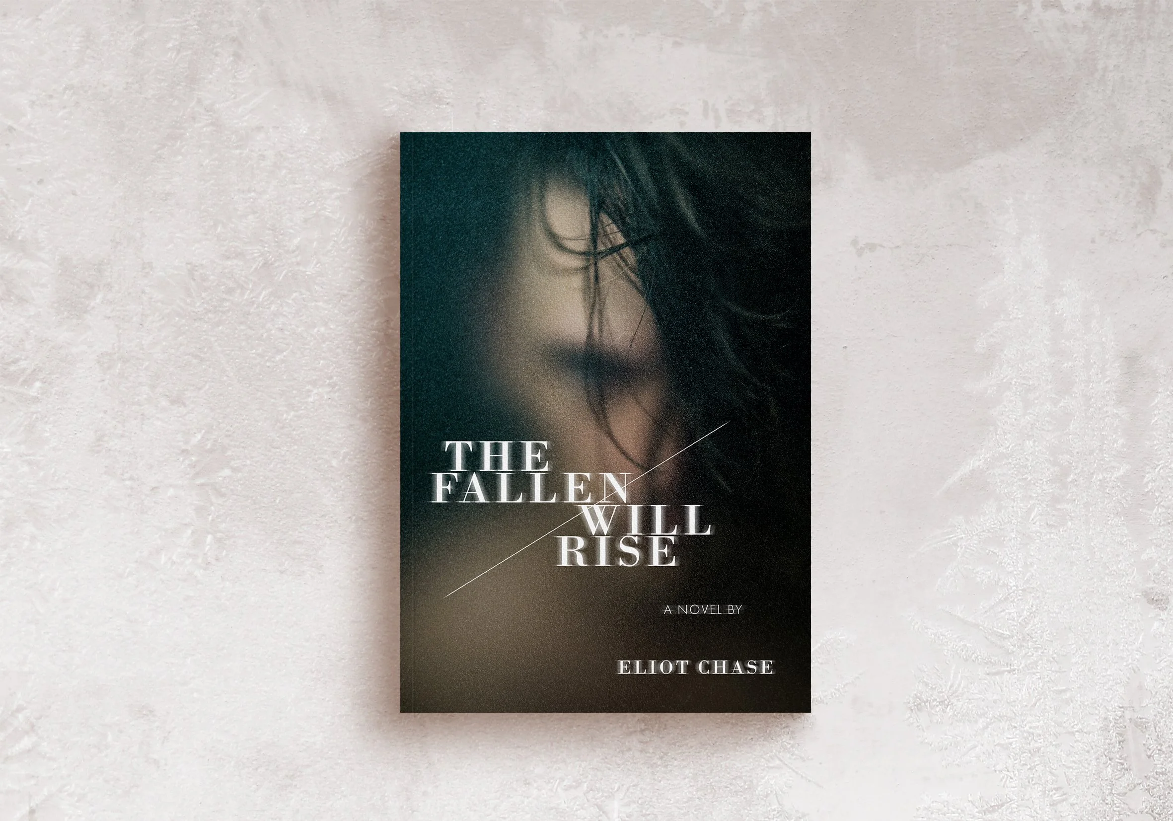 the fallen will rise mockup.jpg