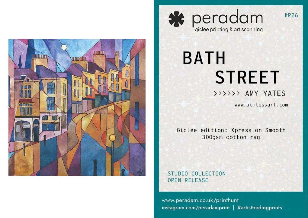 parallels vol 116.jpg