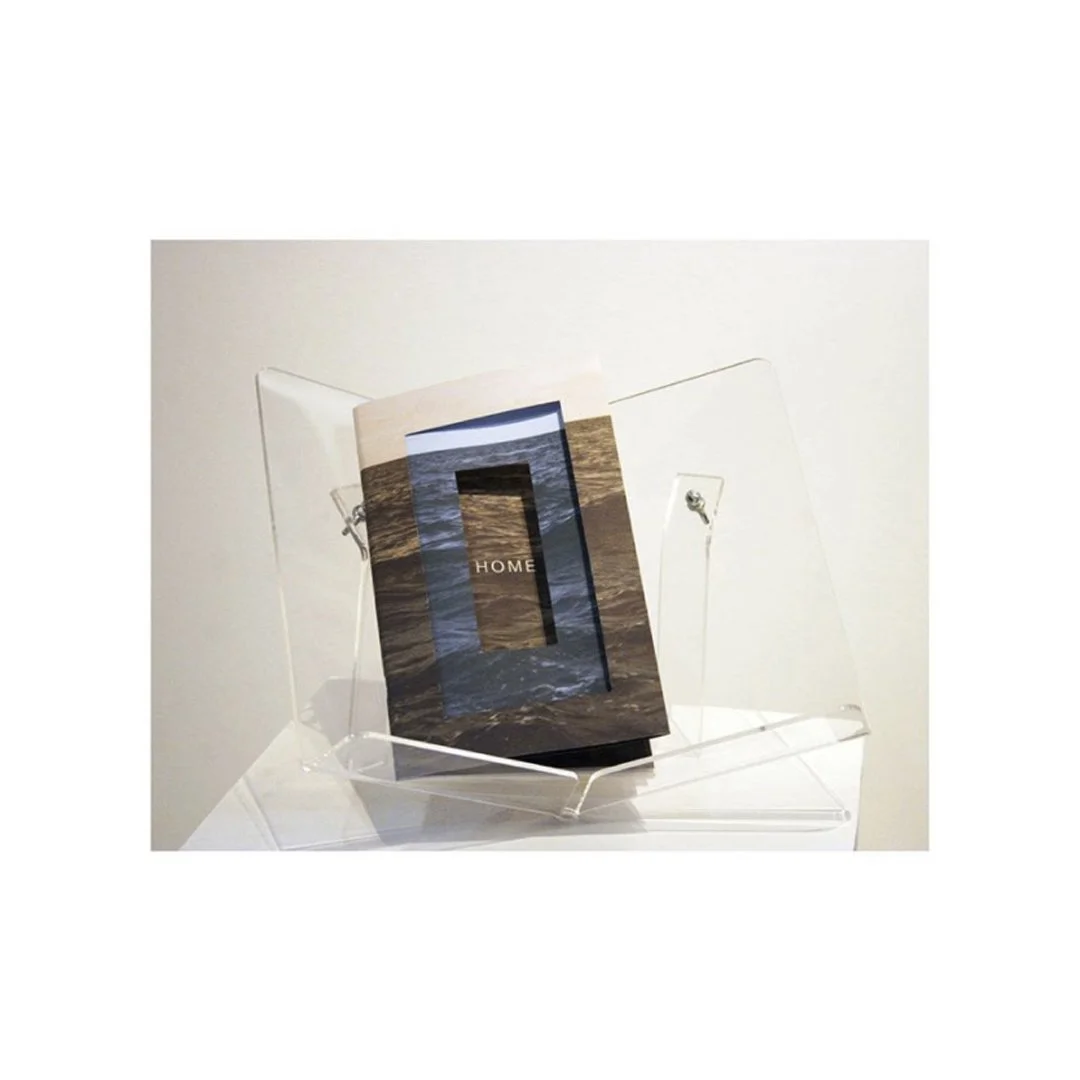 home stand (2023_08_27 17_06_58 UTC).jpg