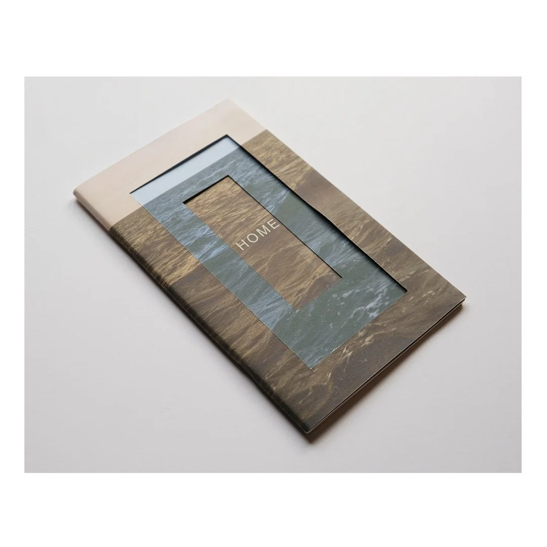 home cover (2023_08_27 17_06_58 UTC).jpg