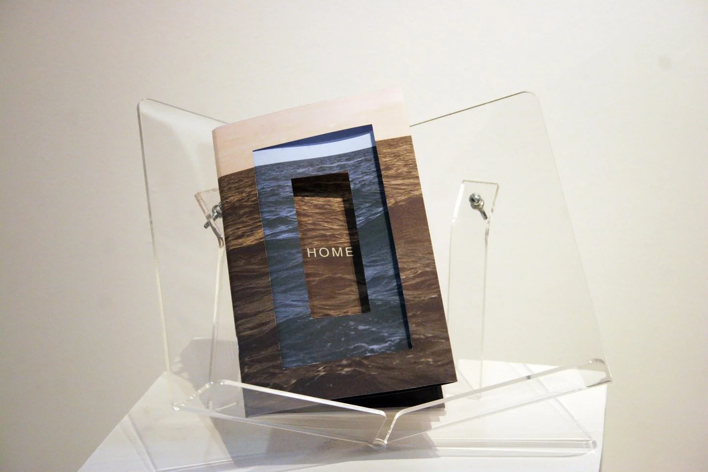 Jennifer Newbury - 3.jpg