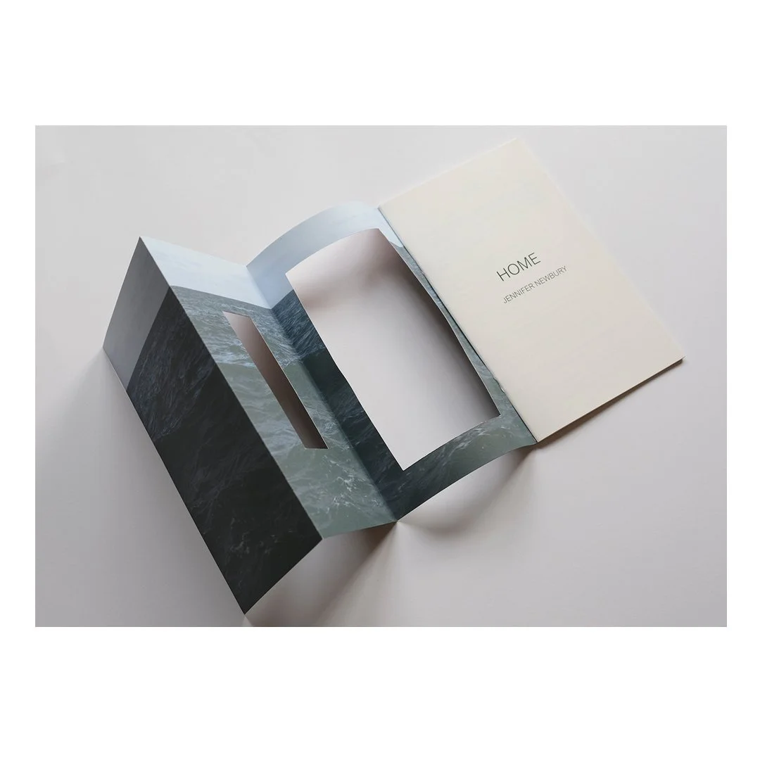 home foldout2 (2023_08_27 17_06_58 UTC).jpg