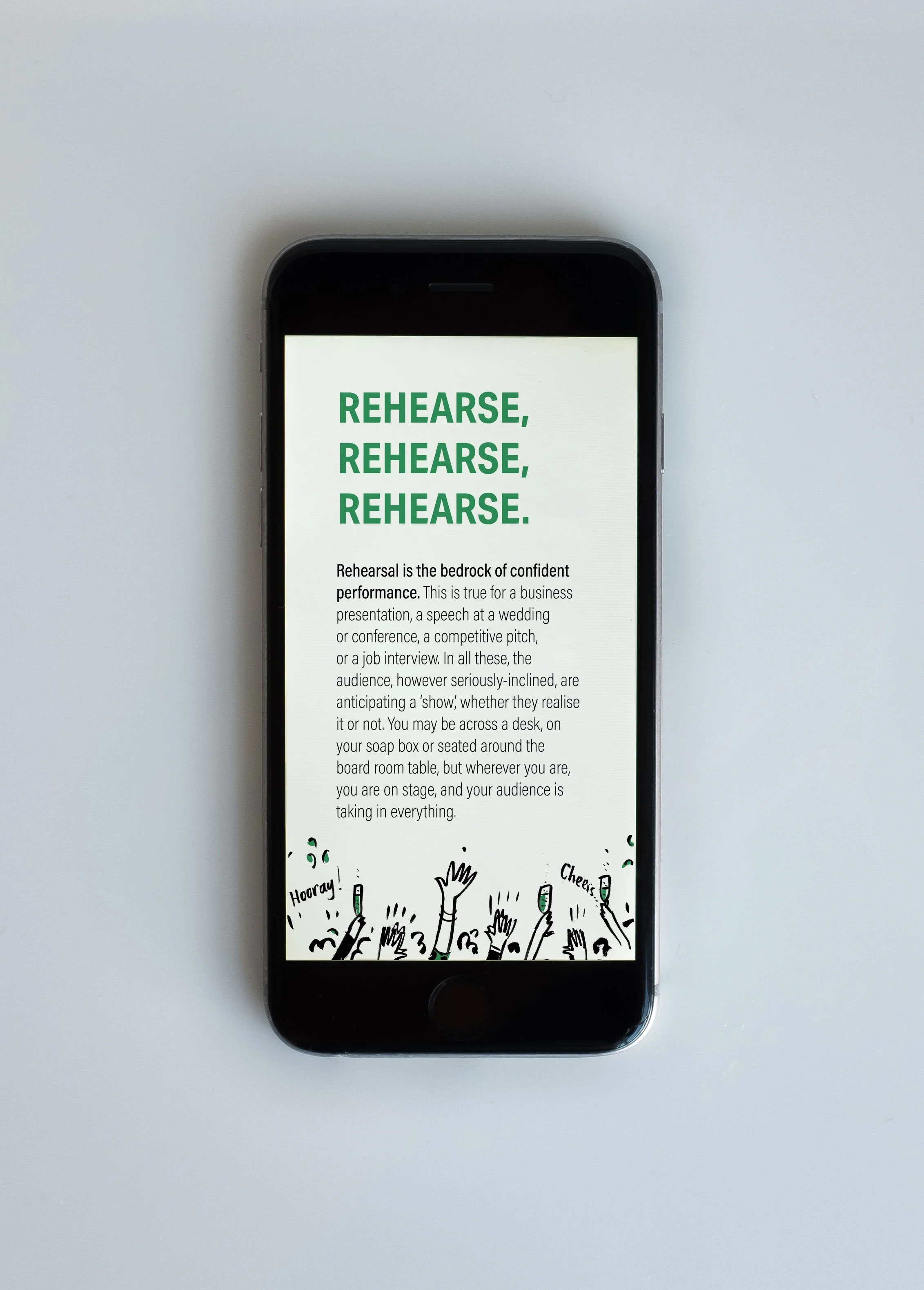 rehearse-it-book-mockup.jpg