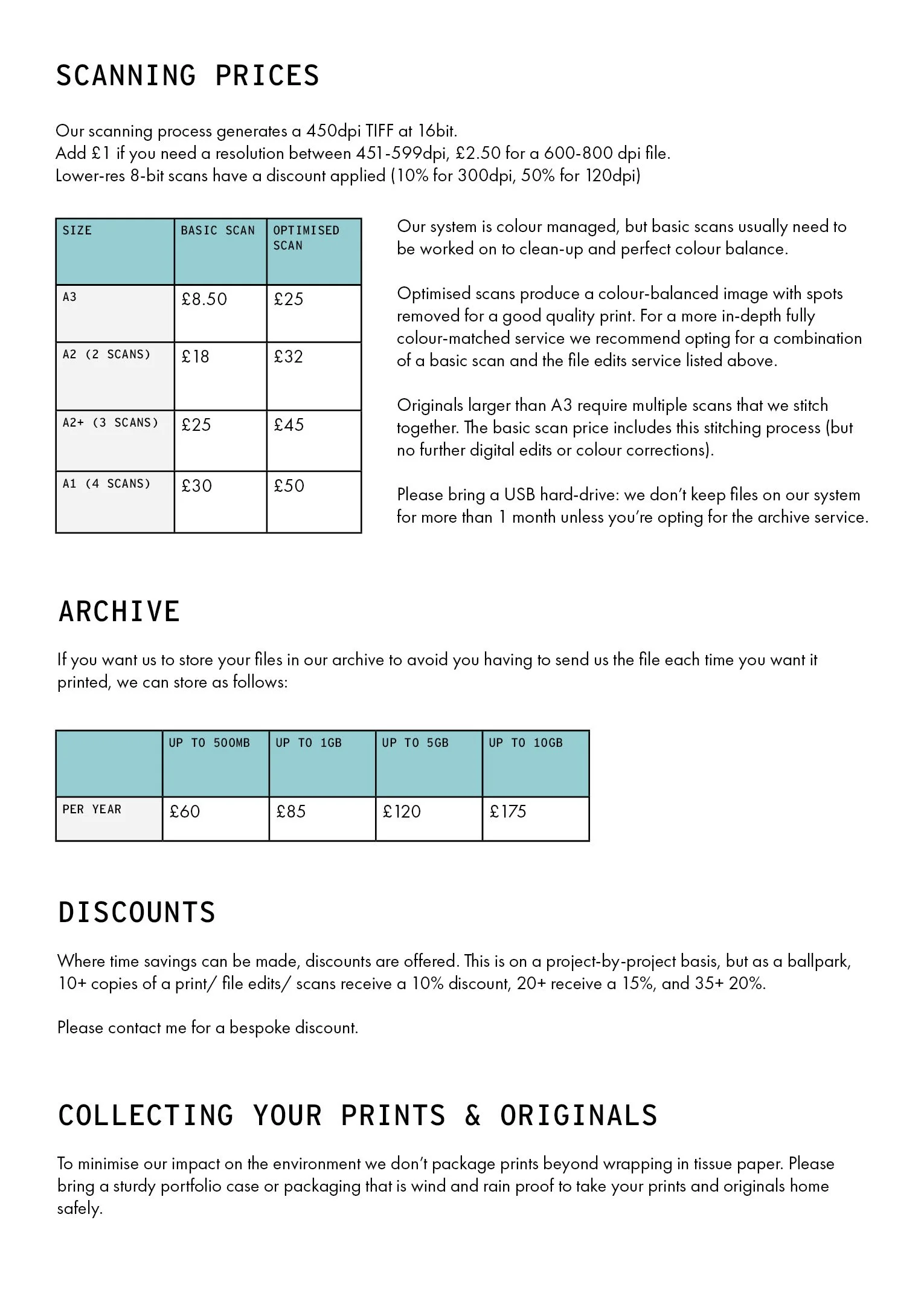 print prices summer 20263.jpg