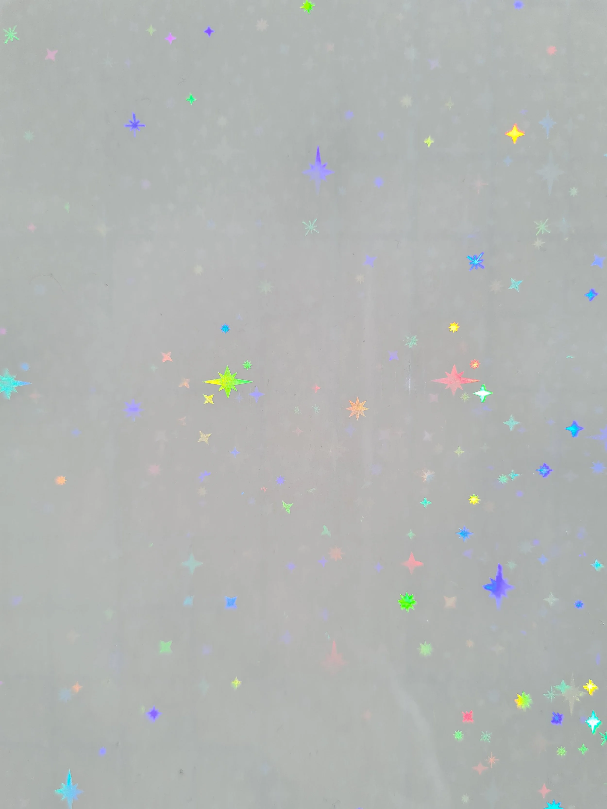 20250405_140645.jpg