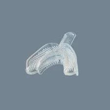 Myomunchee, myomuchee practitione in bath, myomunchee practitioner near me, bebe myo munchee practitioner in bath, bath chirldrens chiropractor, childrens chiropractic, baby chiropractor