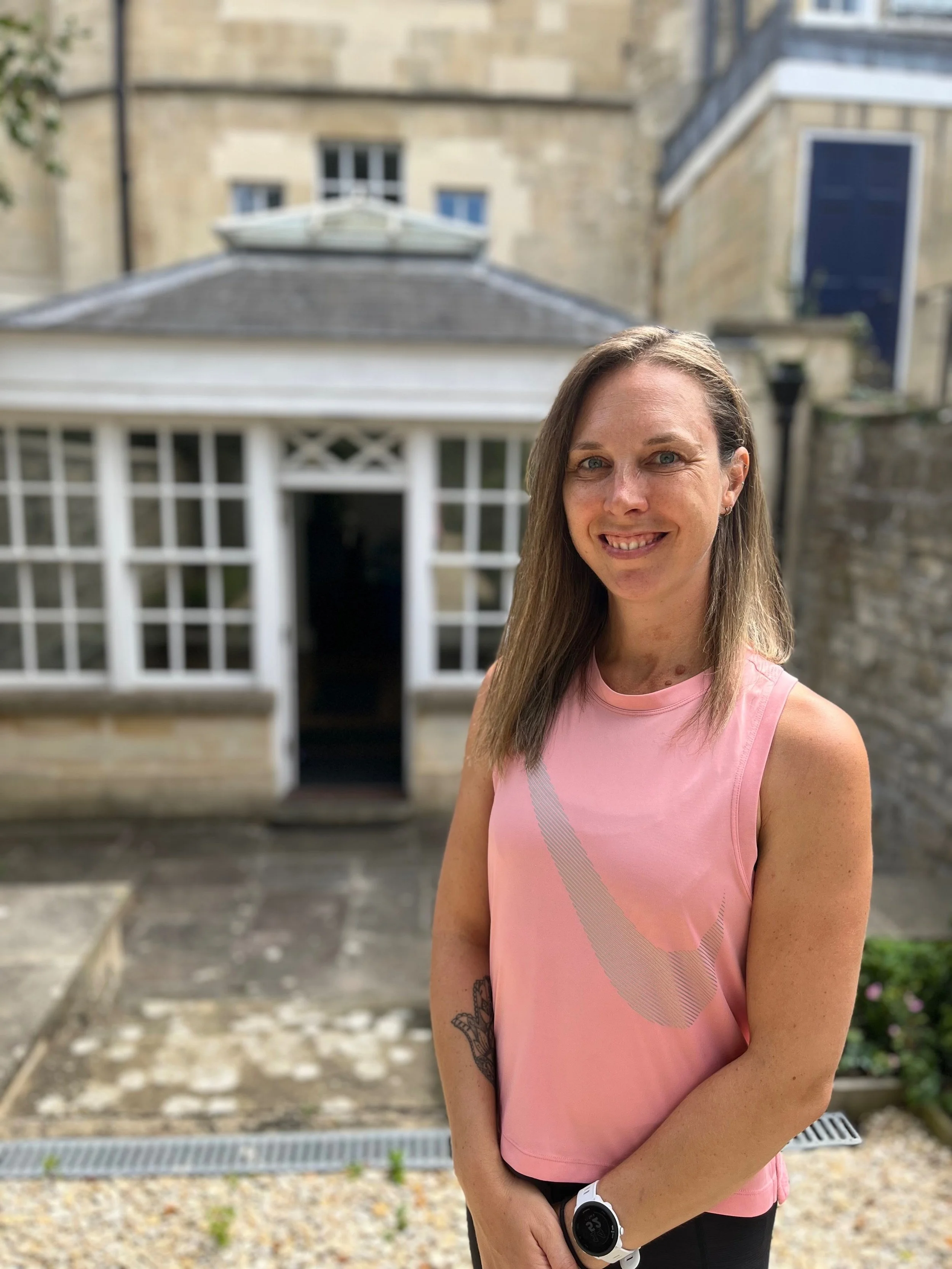 Rachael Whitehouse physiotherapist, Physio Rachael, Rachael physio, physiotherapy bath, bath physiotherapy clinic, bath physio, physio in bath, bath physiotherapy clinic, physio bath, Rachael physio, Rachel physiotherapist bath, bath physiotherapy