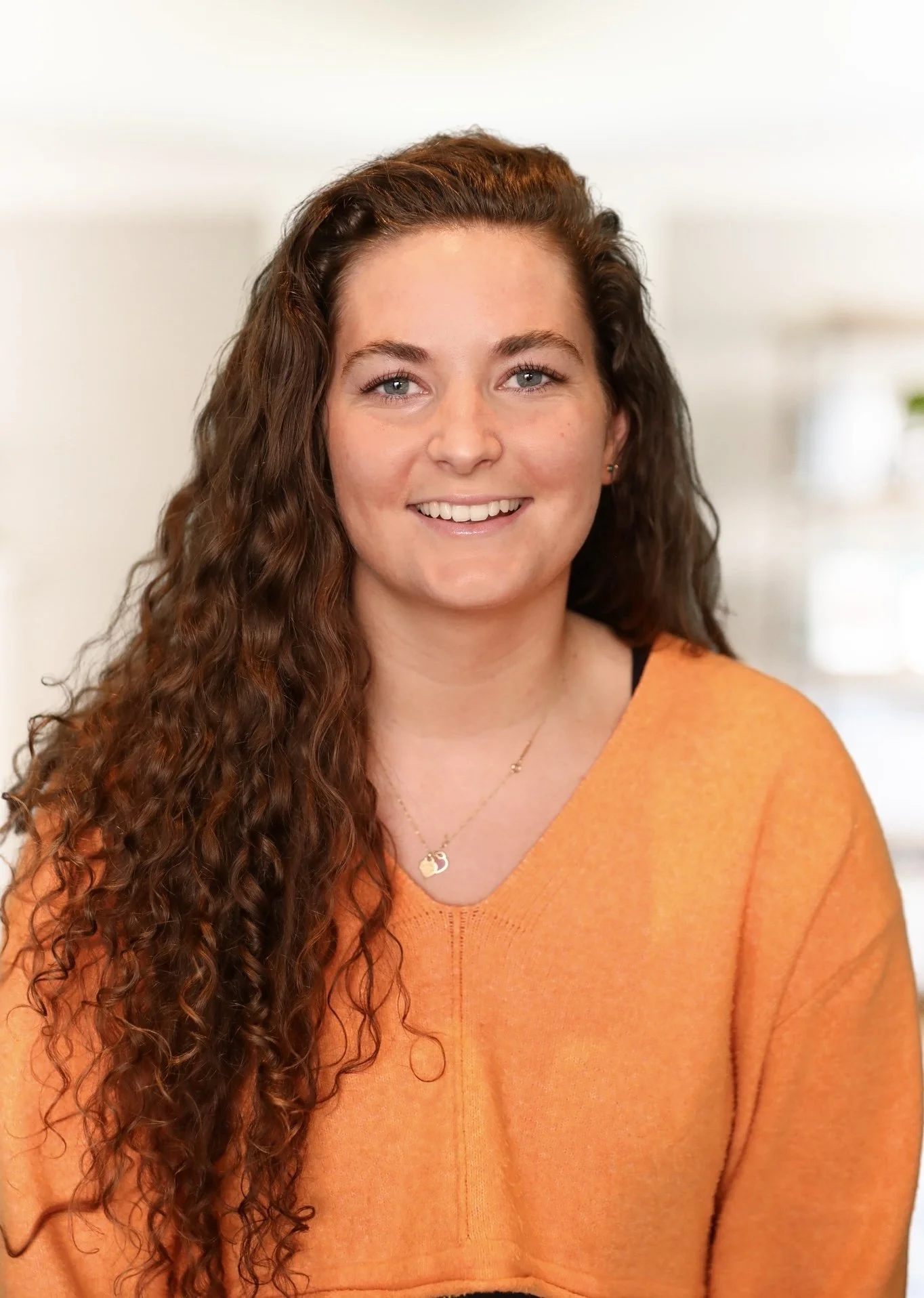 Chiropractor bath, bath chiropractic, bath chiropractor, chiro bath, bath Chiro, chiropractic care in bath, bath pilates studio, bath pilates classes, pilates in bath, chiropractic bath, pregnancy chiropractic care bath