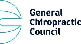 Chiropractor in bath, GCC registered Chiropractor Bath, Chiro near me, Chiropractor near me