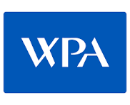 WPA insured chiropractor, bath chiropractor, chiropractic clinic in bath that takes insurance, insurance chiropractic care