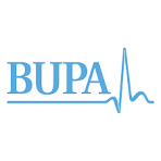 Bupa registered chiropractor in Bath, Physio treatment bath, bath physio, physio near me, rehab, sports injuries near me, physio clinic bath, BA1 physiotherapist
