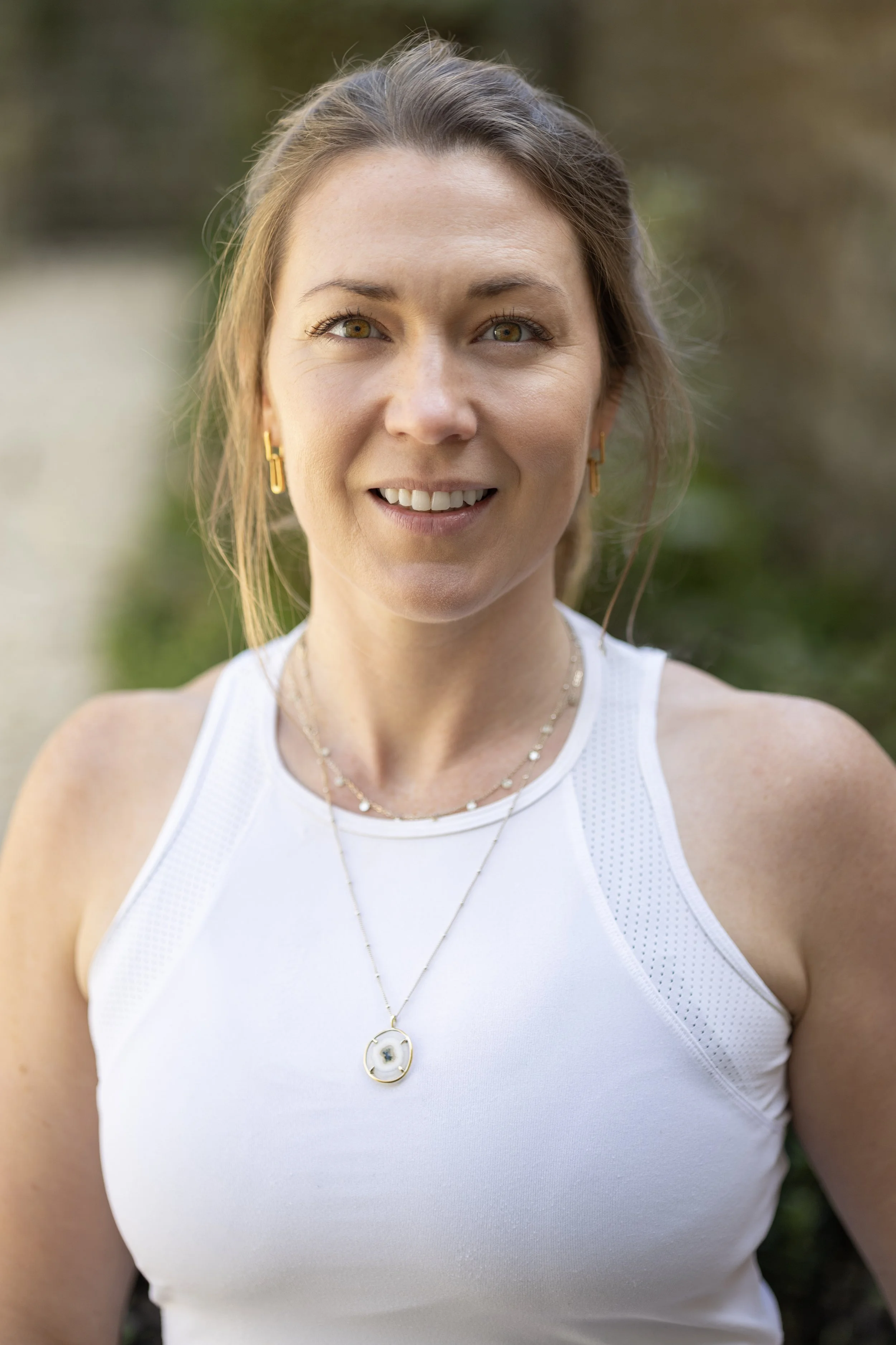 Pippa Seaton Chiropractor, Chiropractor bath, Bath chiropractor, Pippa Chiro, Chiropractic clinic bath, sports injury, Pippa Seaton in Bath, Chiropractic bath chiro, Pilates instructor, bath pilates, bath pilates studio, Pilates classes bath