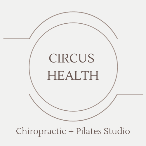 Circus Health Chiropractic + Pilates Bath