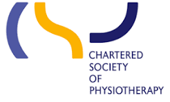 Physio near me, HCPC Physiotherapist, physiotherapist in bath, bath physiotherapist, knee physio, bath physio clinic