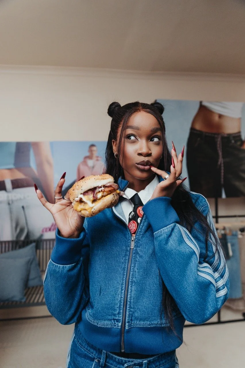 IMG_9695-retouched Large.jpeg