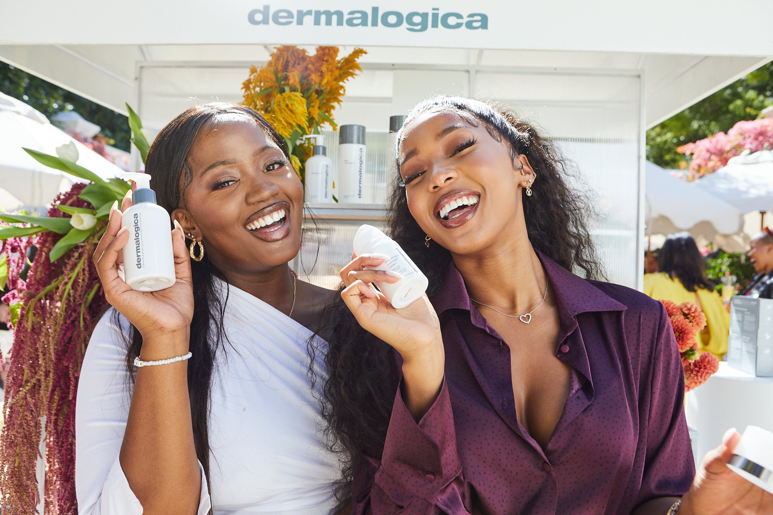Dermalogica 238.jpg