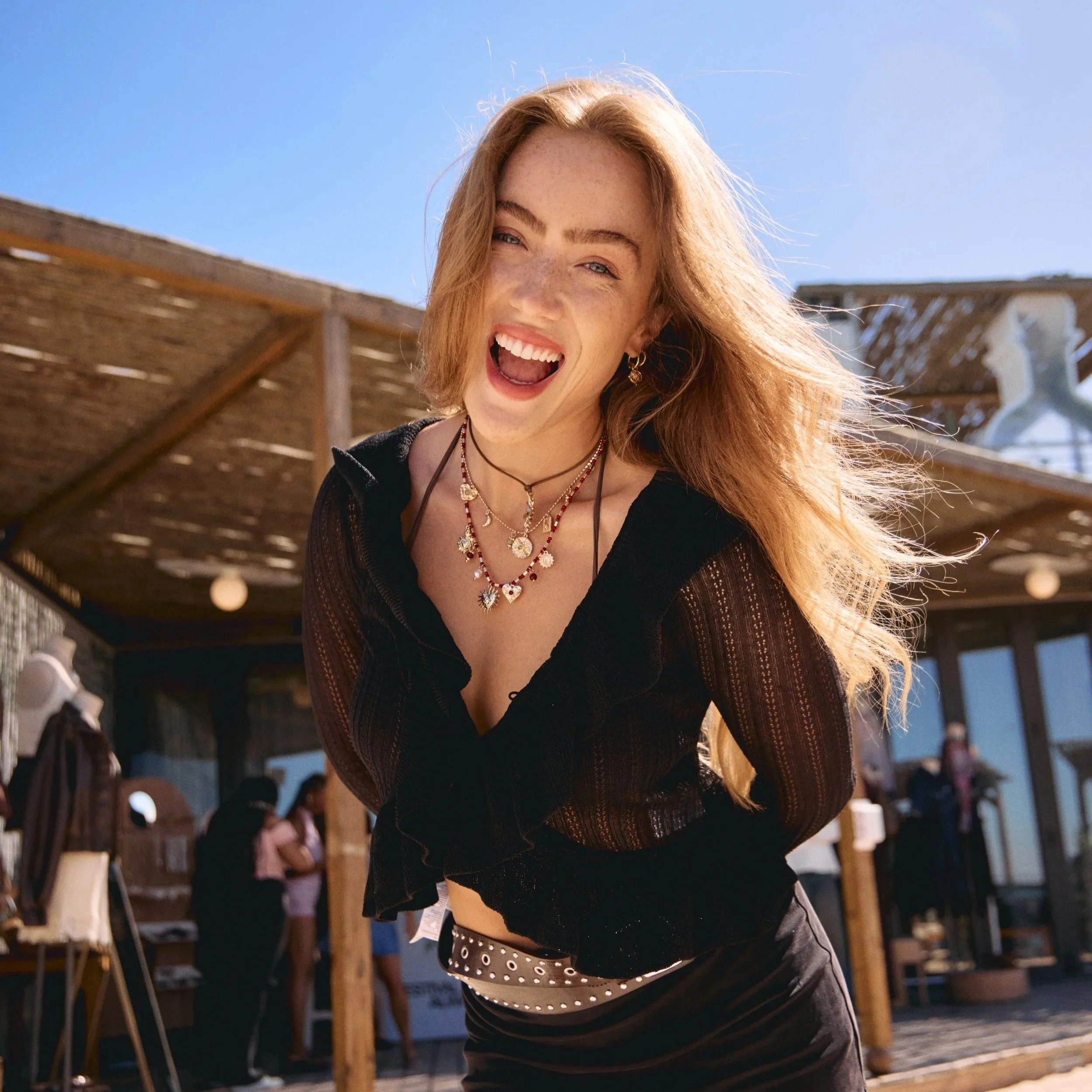 COTTONON_BLONDISH_EVENT__Capture_0788.jpg