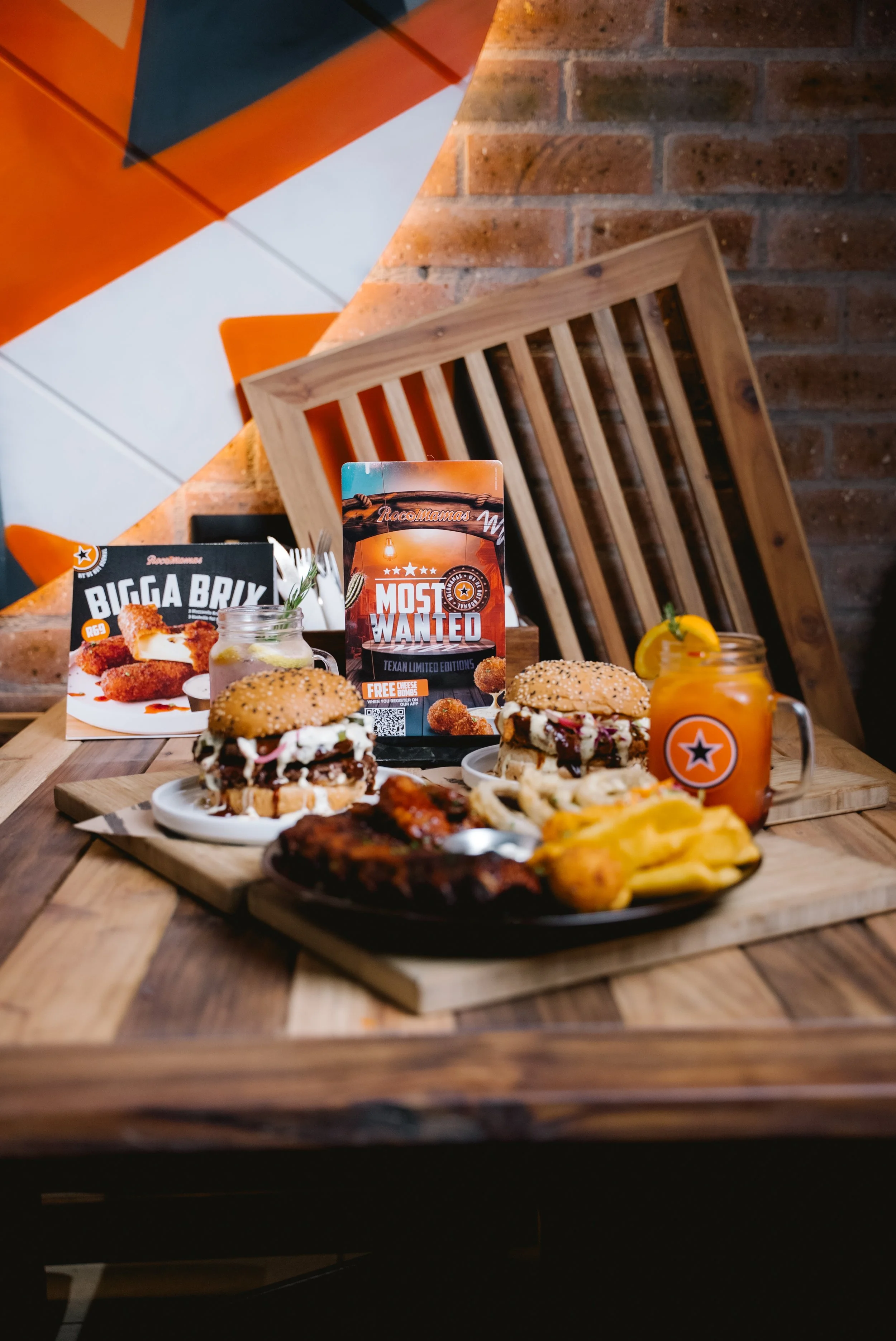SPUR Corp  | Creative Direction & Video Production