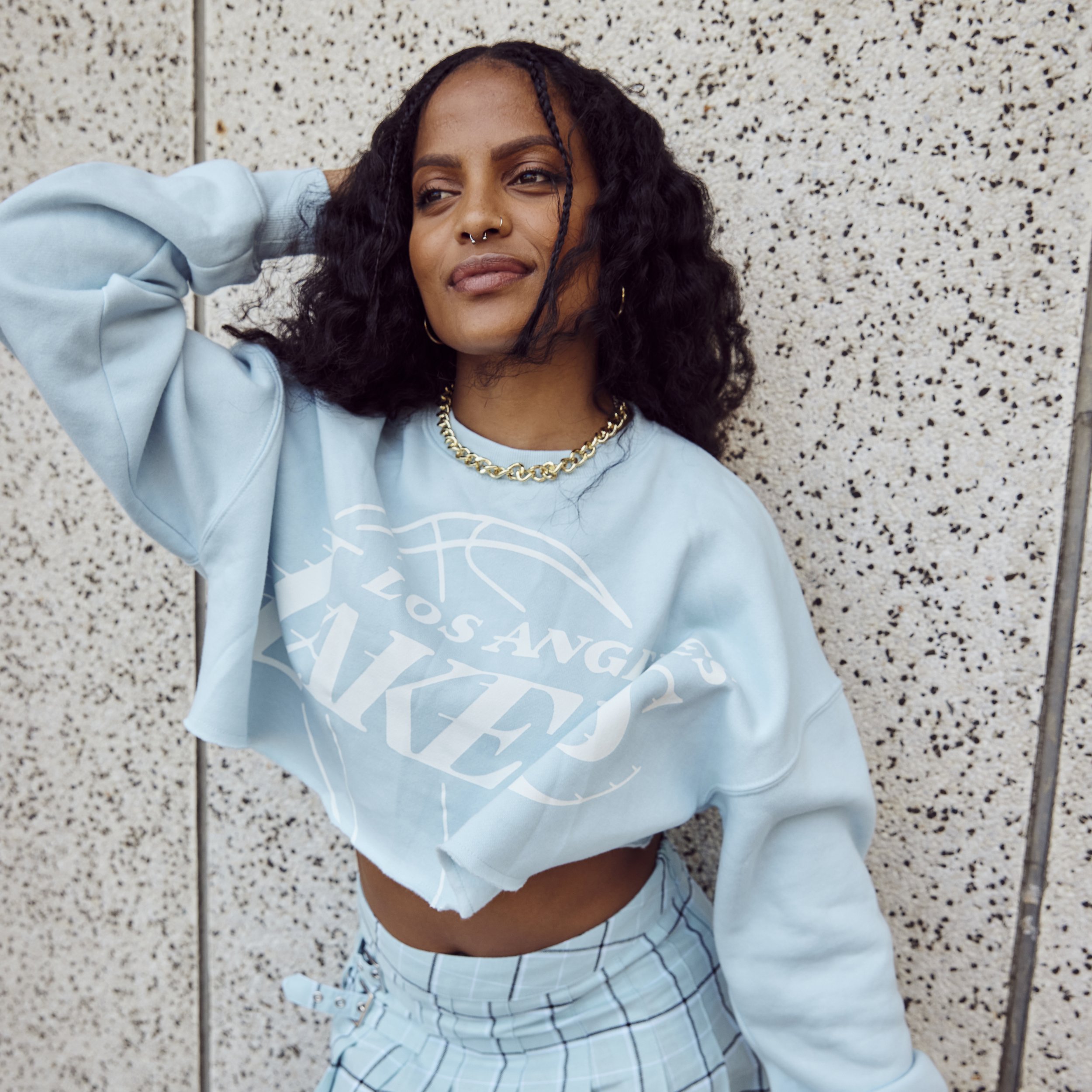 Copy of MOOD_FACTORY_OCT22_SHOT_11_1382.jpg