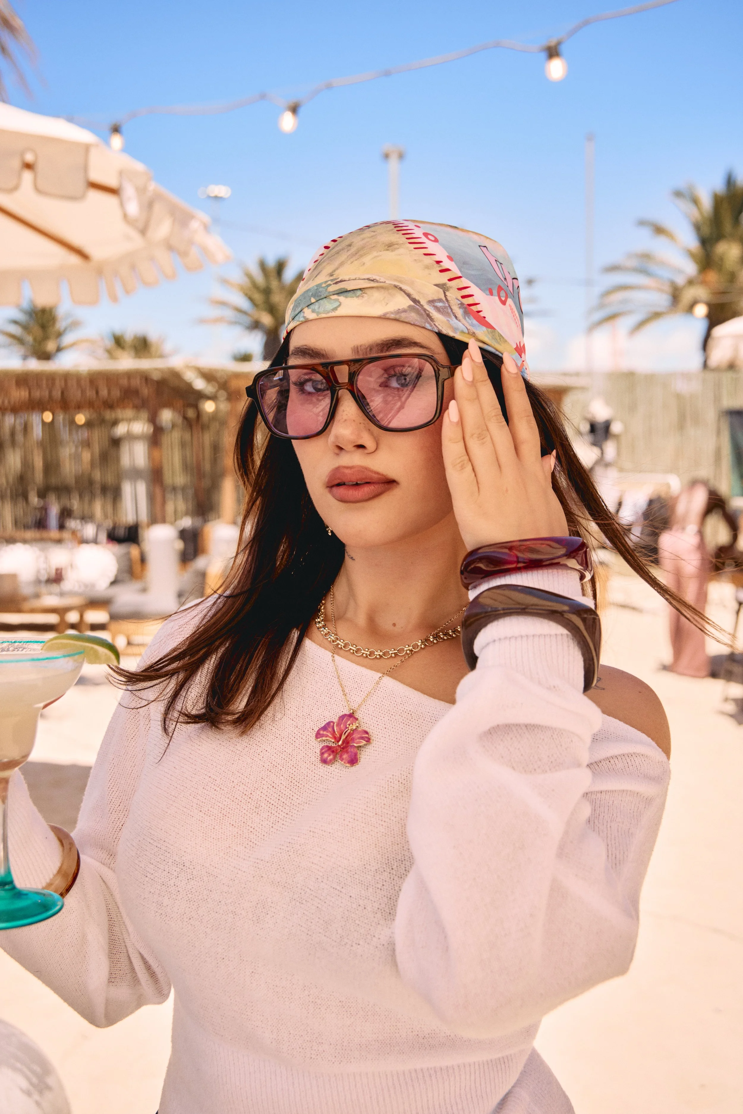 COTTONON_BLONDISH_EVENT__Capture_0167.jpg