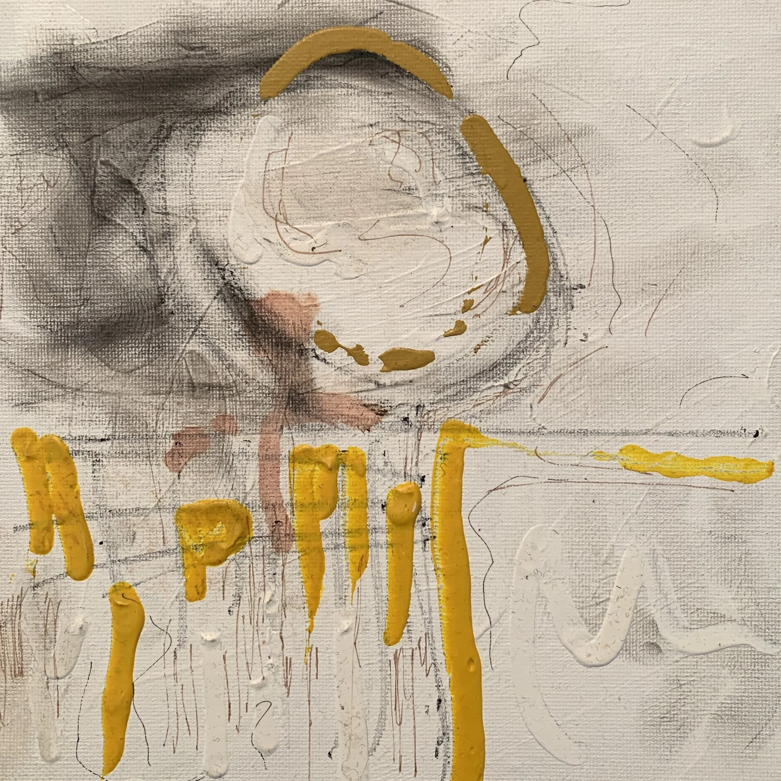 What We Had To Work With XI