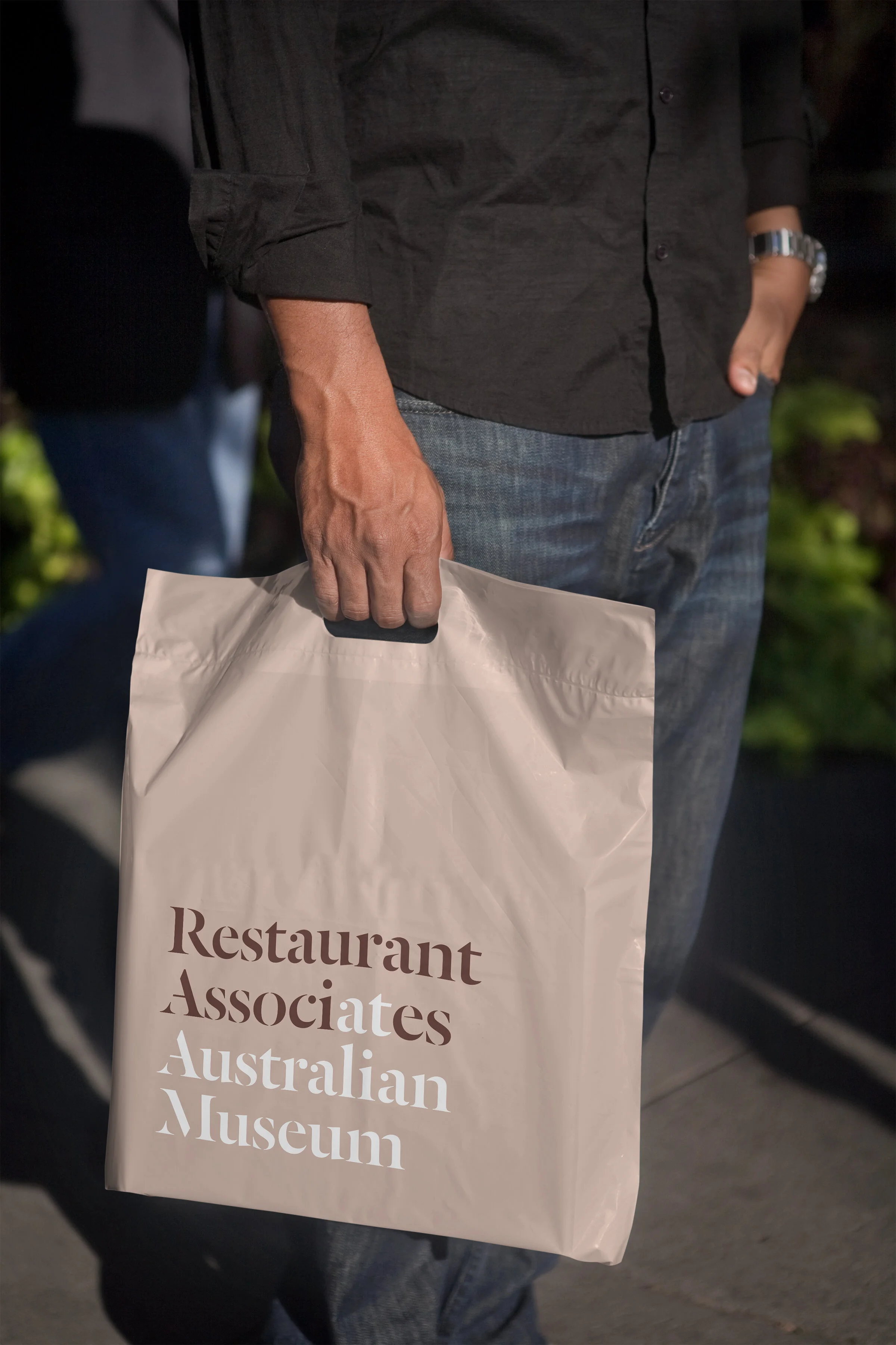 RA_BAG_2400X3600.jpg