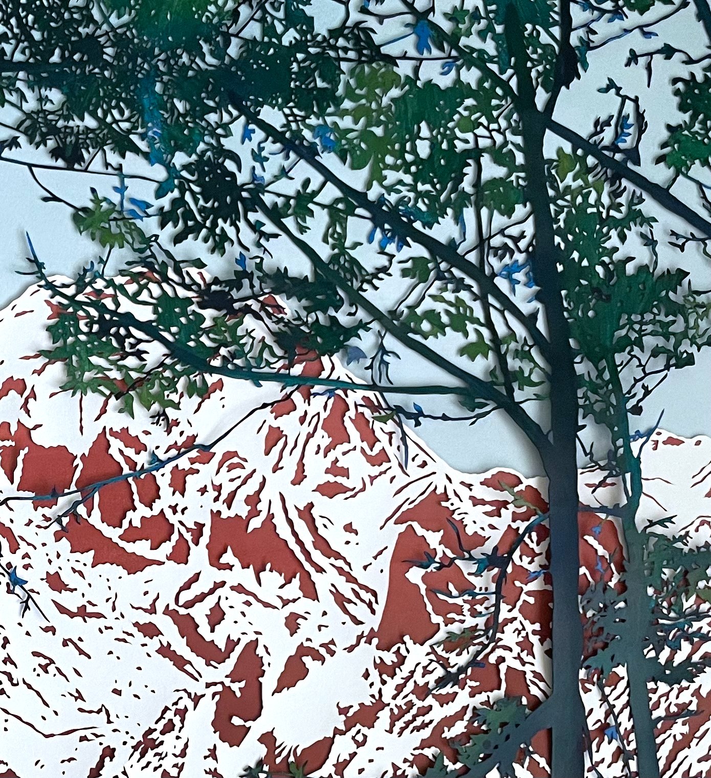 Mountain additional.jpg