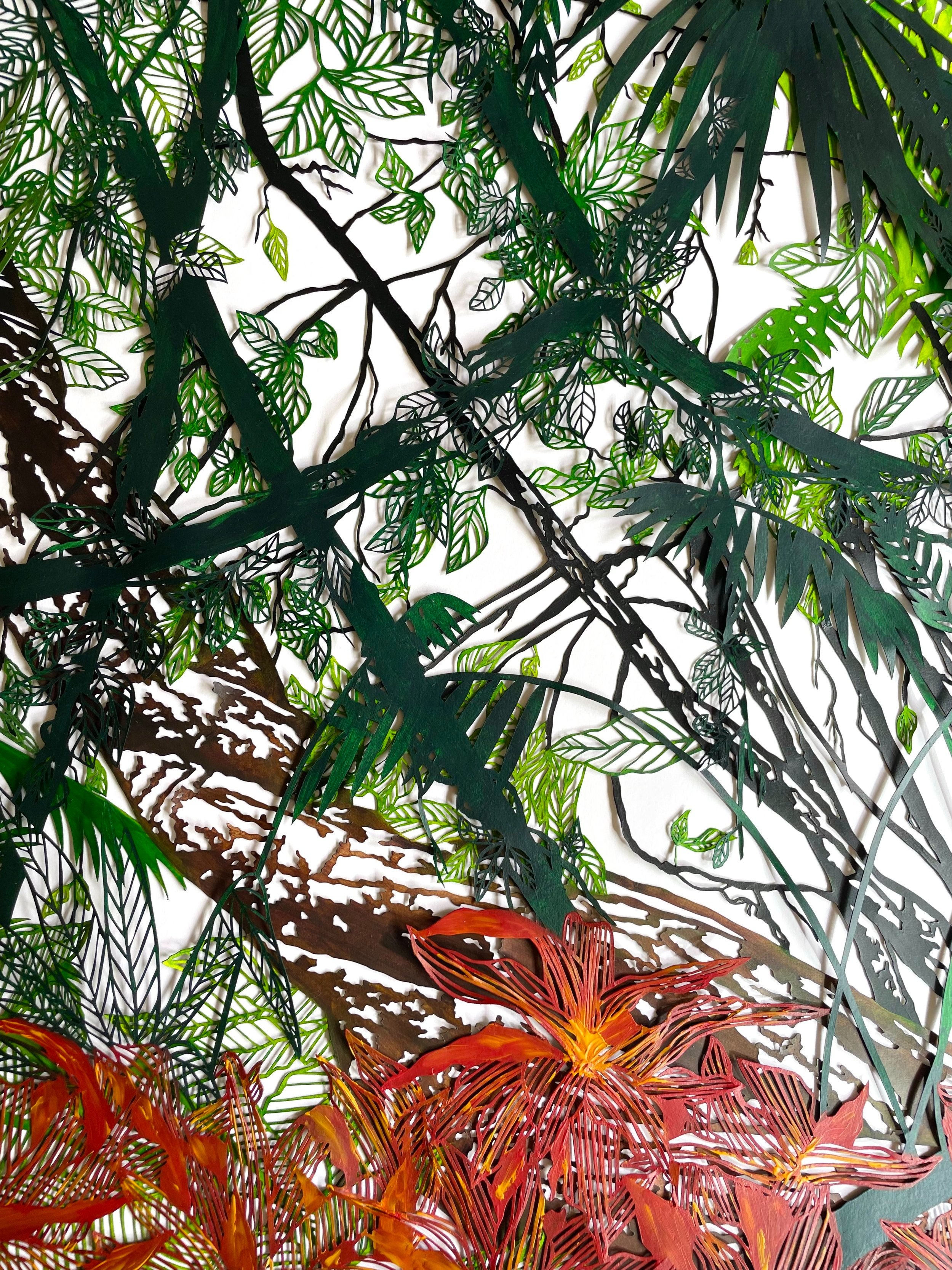 Jangala+detail+2.jpg