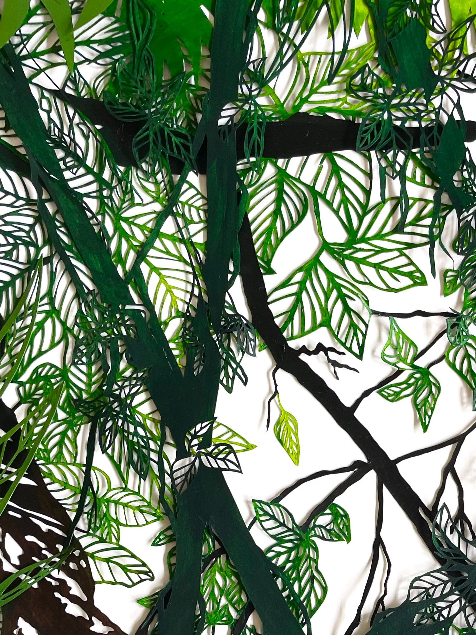 Jangala+detail+4.jpg