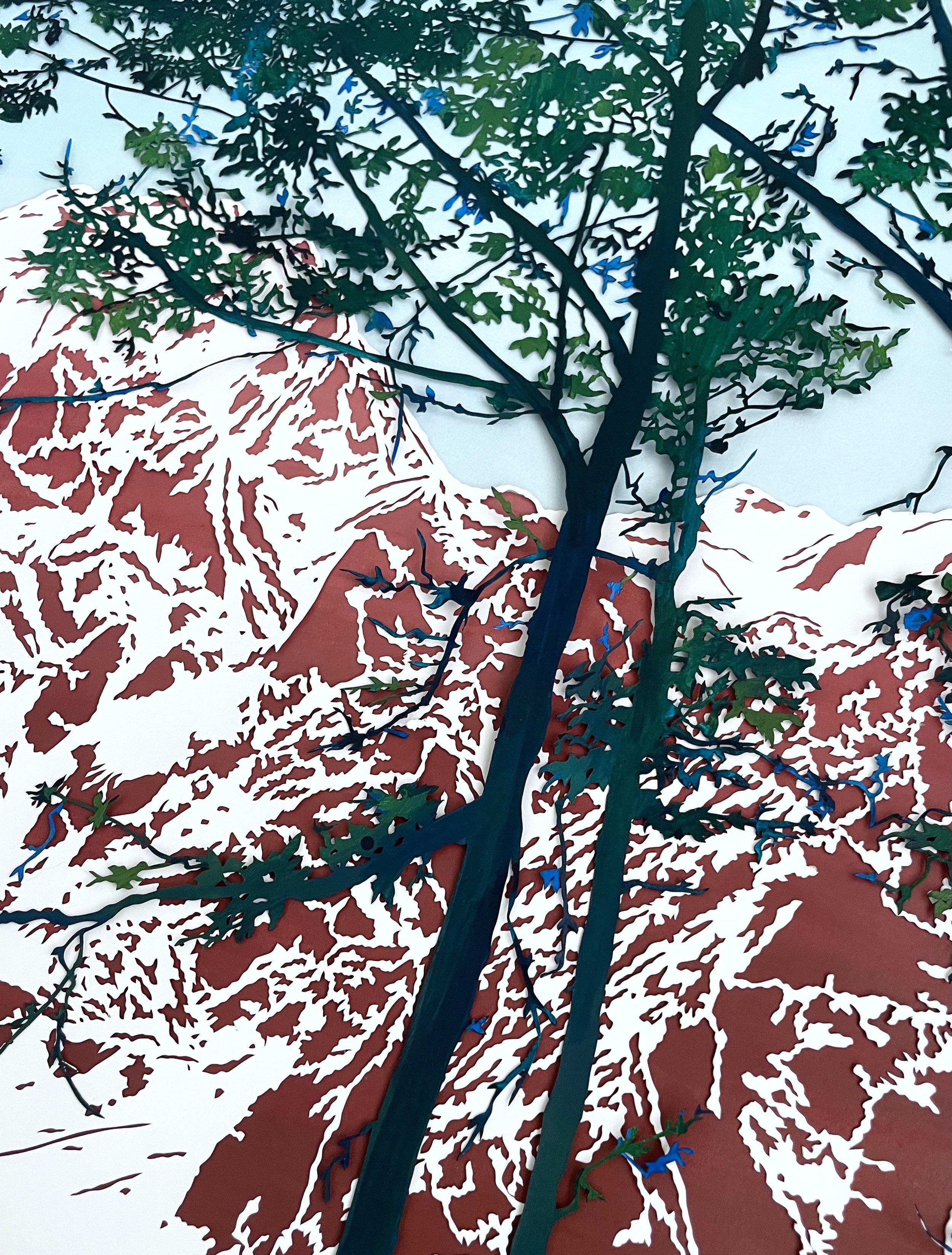 Mountain 4.jpg