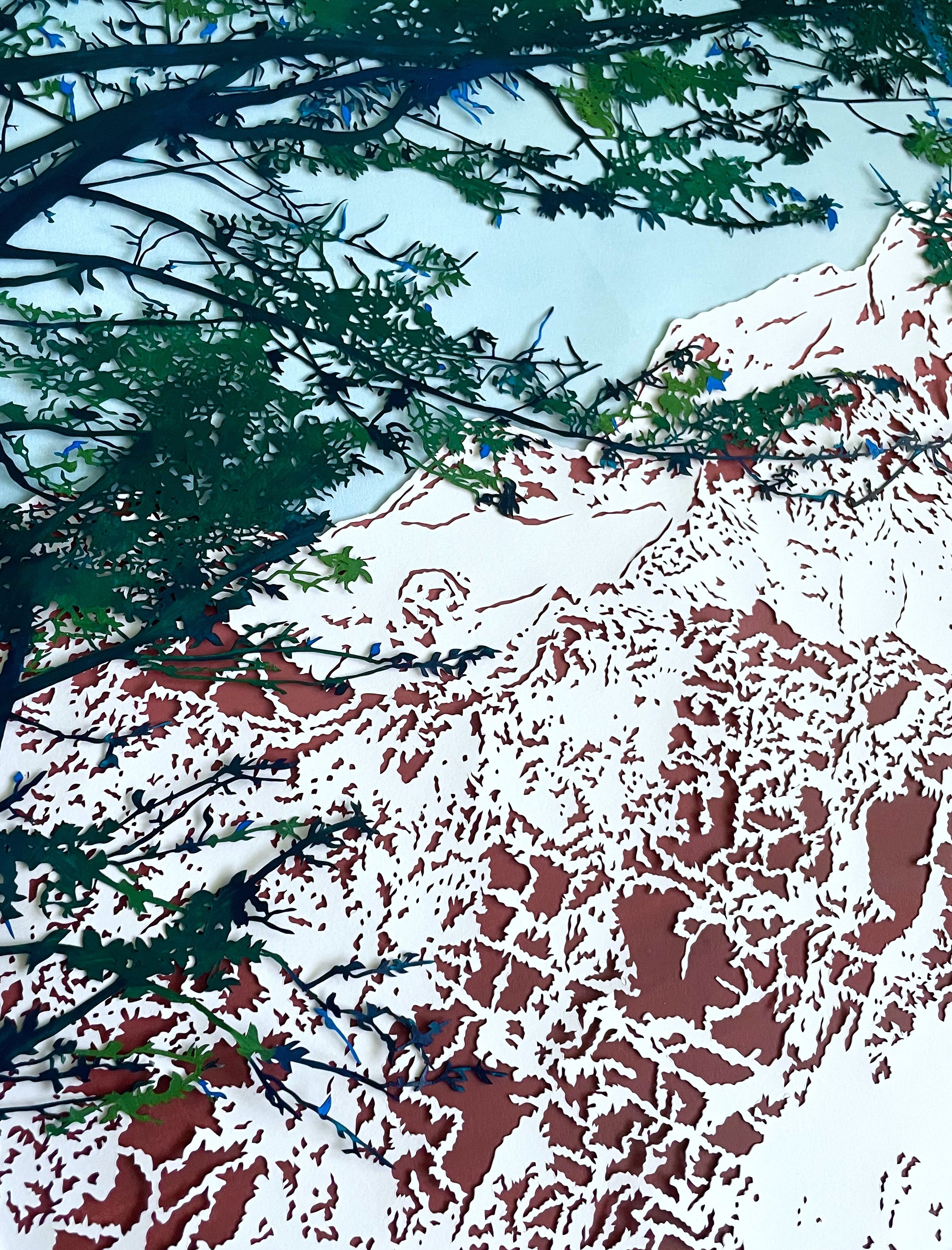 Mountain 1.jpg