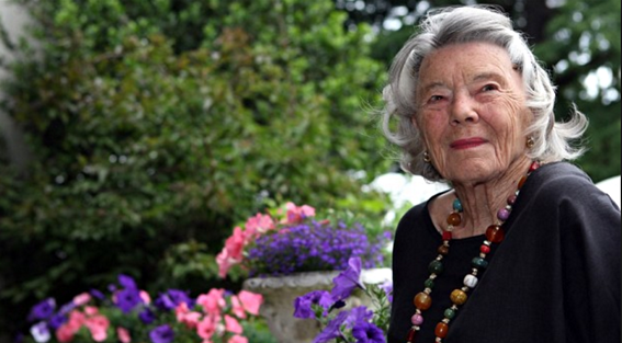    Rosamunde Pilcher was born about 15 miles away from Bonython in Lelant, and she says that it all started here in Cornwall.      “On the beaches, sitting on the rocks and making up little stories in my head, a long time ago.”   