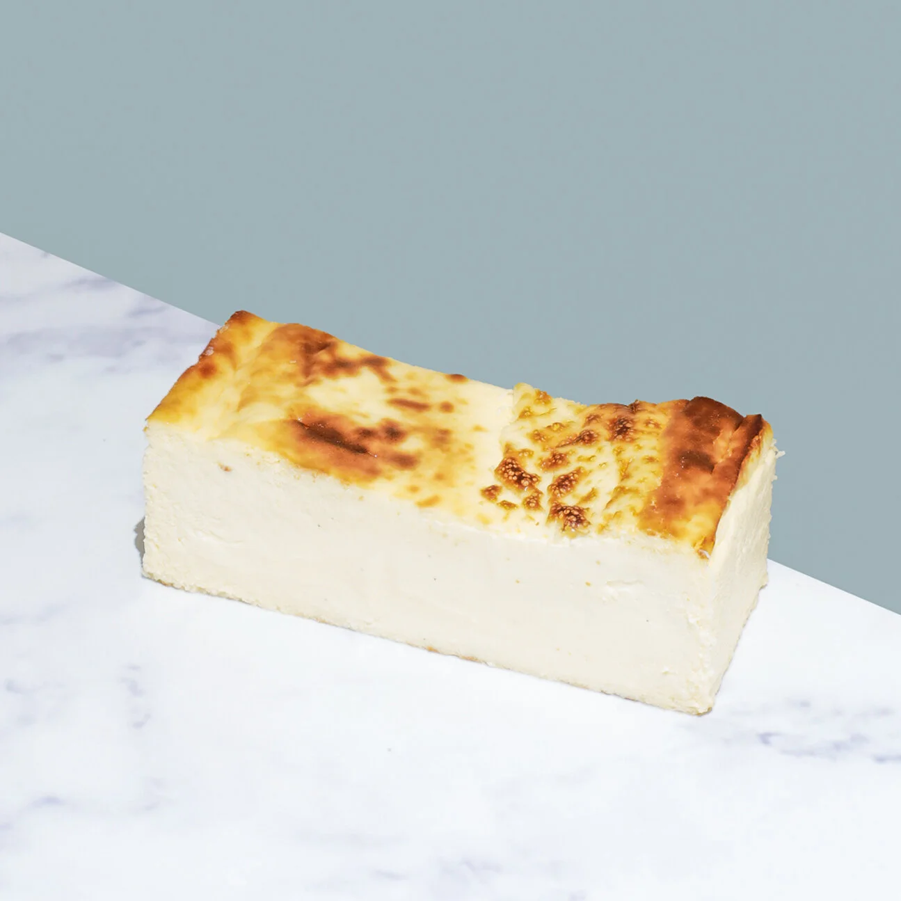Cheese Cake*