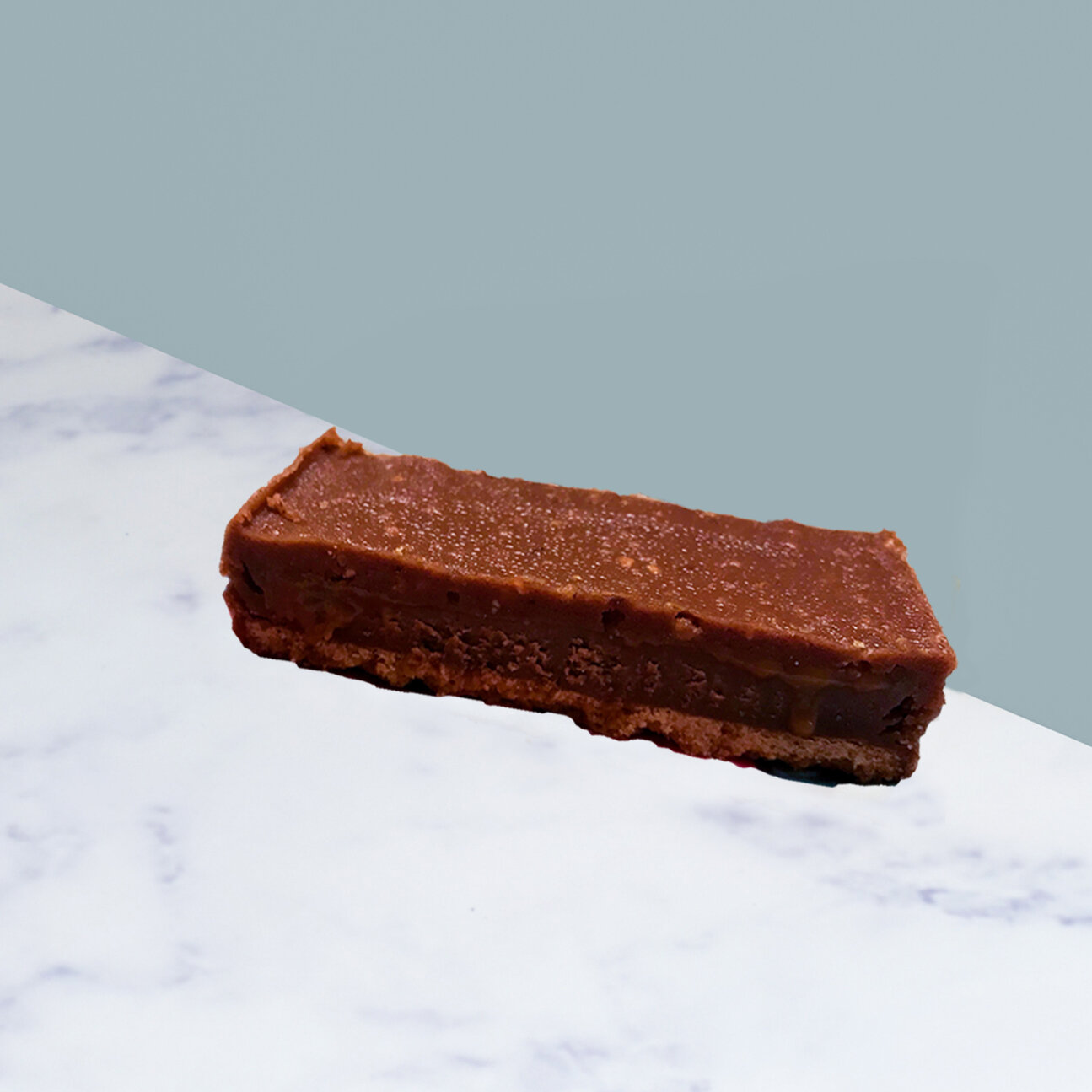 Crunch Praliné