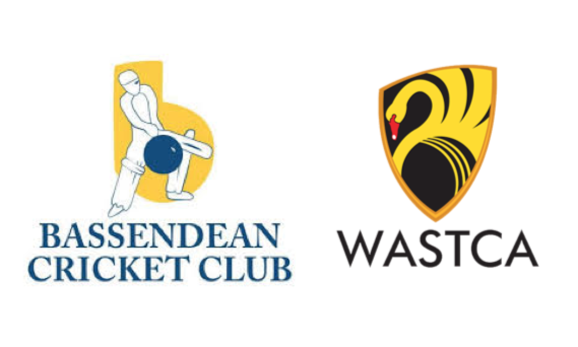 Bassendean Cricket Club