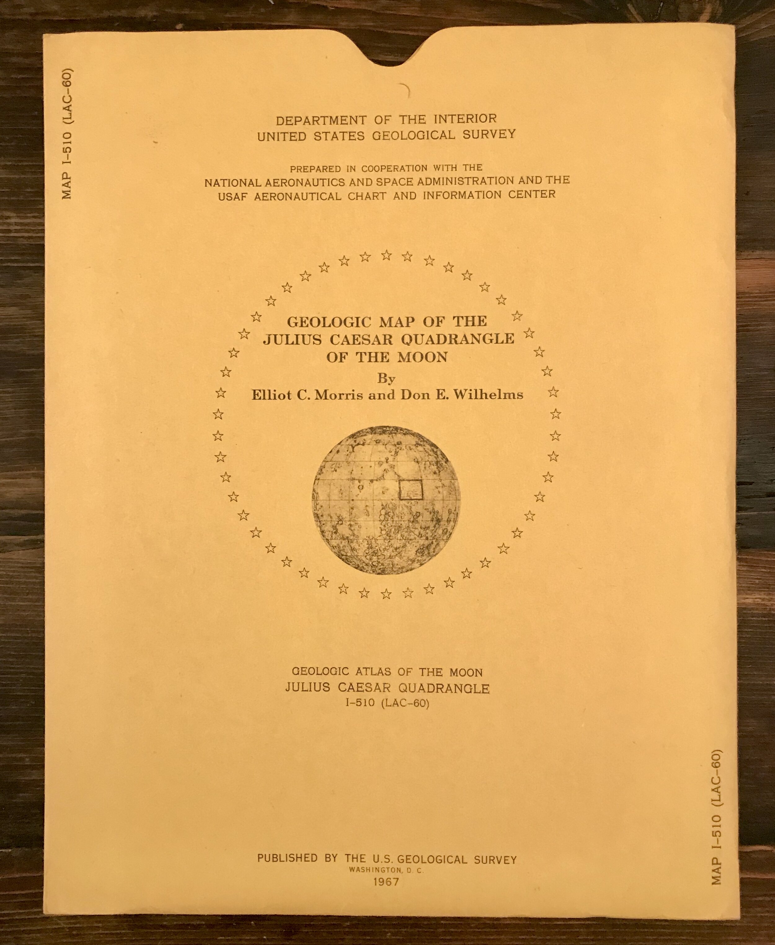 6AD15323-E7B2-416D-9A9B-FEB6BC8958CE_1_201_a.jpeg
