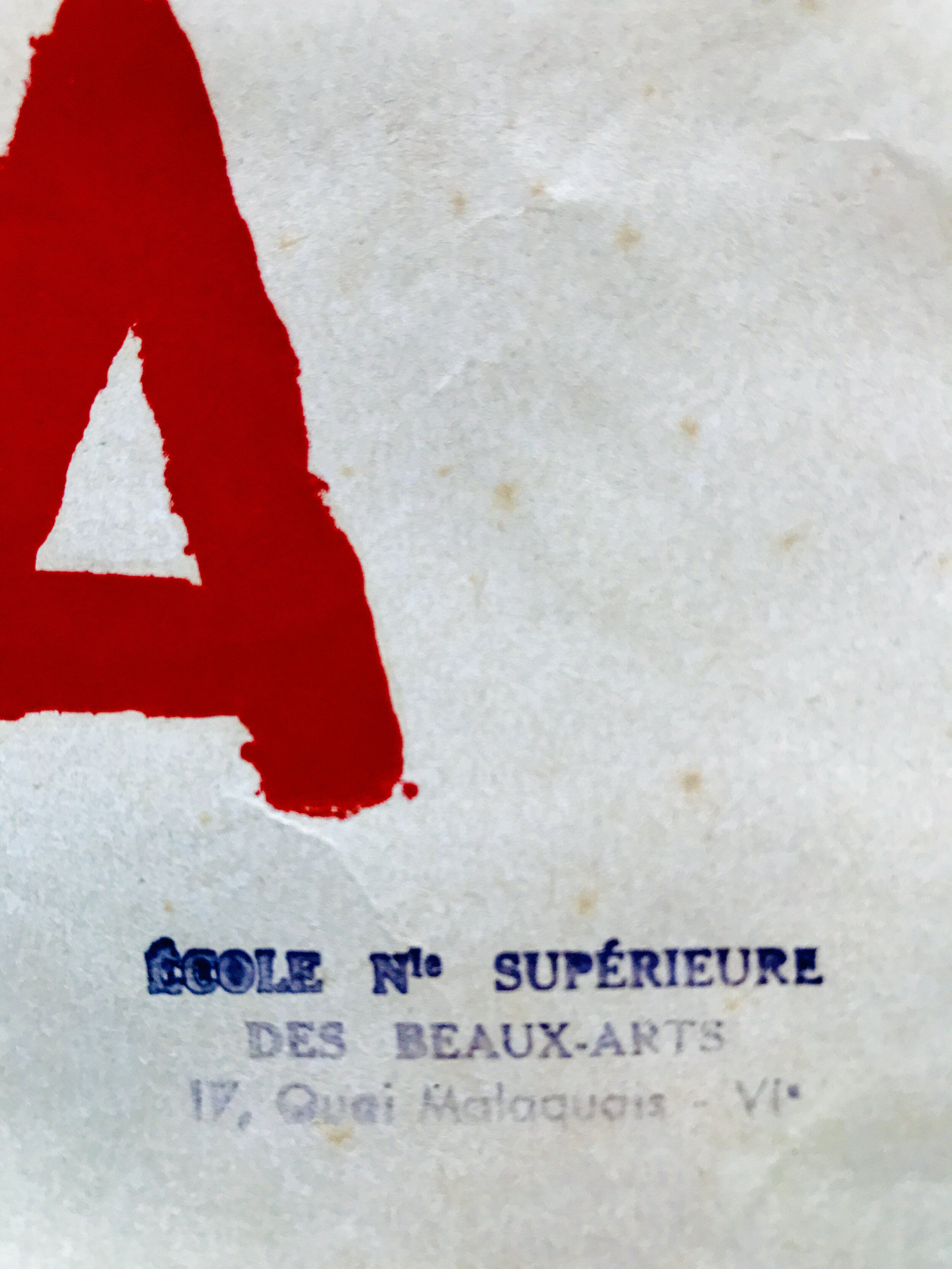 C2E1FAC4-2CA3-4A58-A646-9396918306E4_1_201_a.jpeg