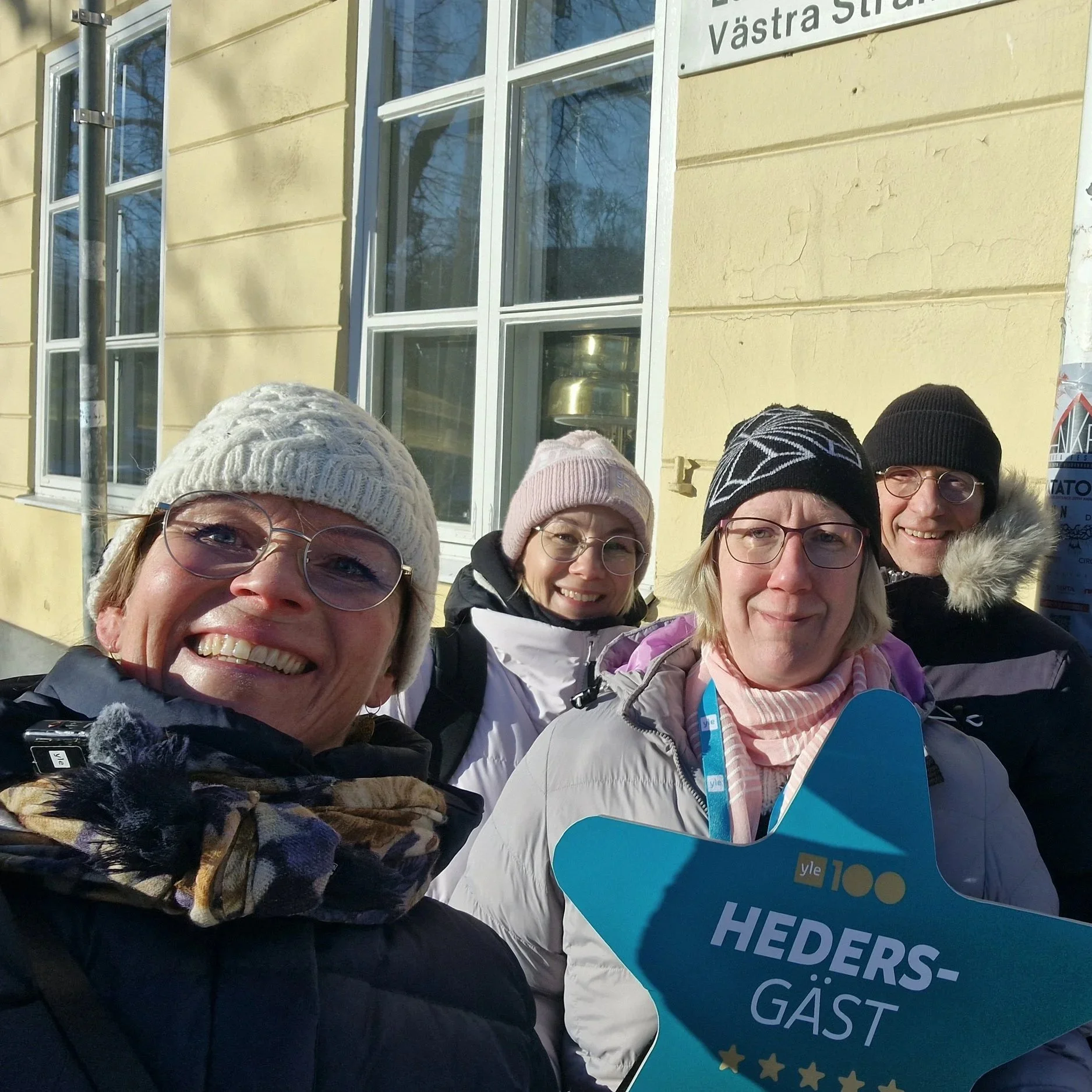 5 ponter för att bättre förstå utmaningar med utmattning