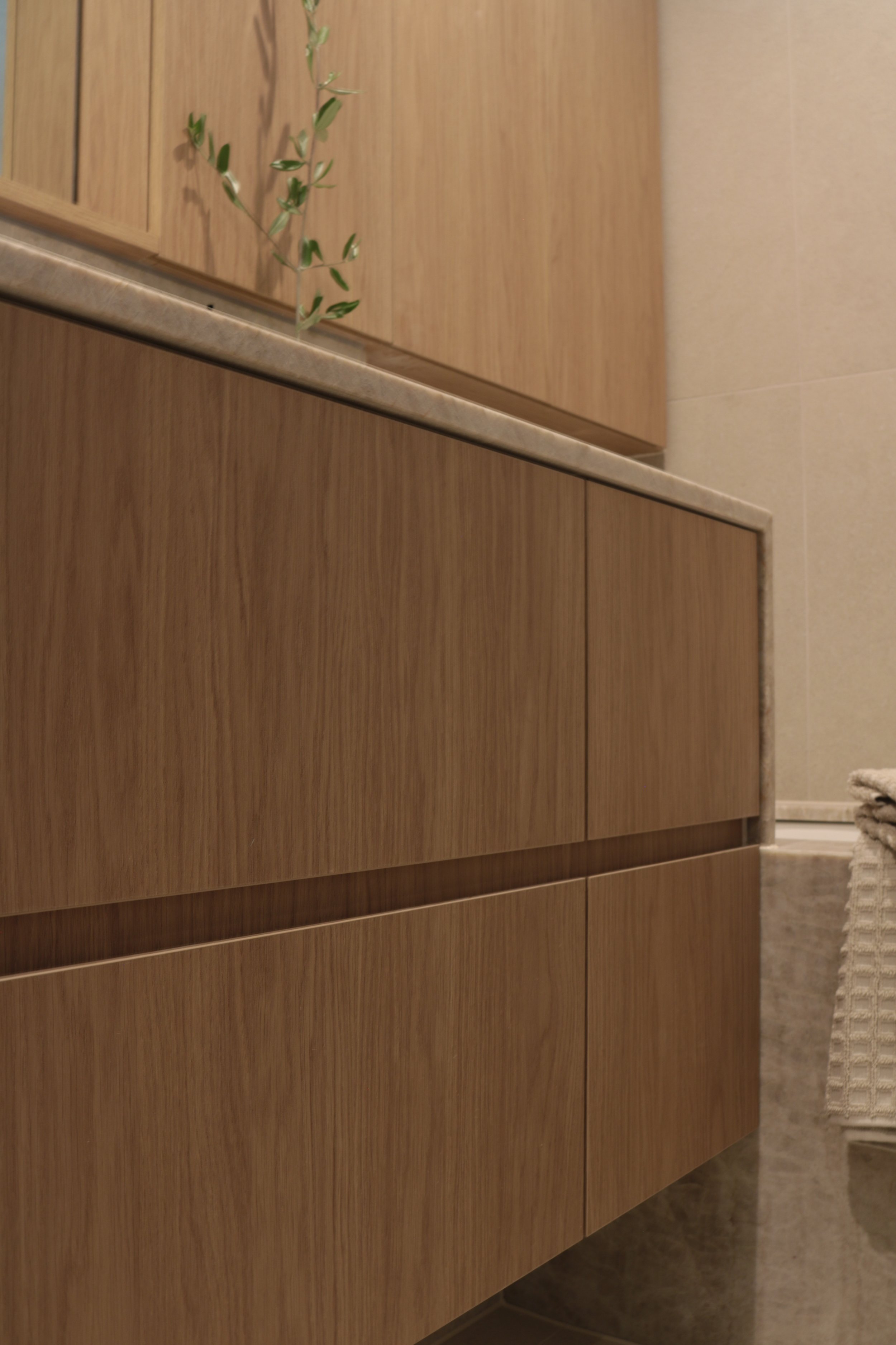 Masefield-bath-cabinetfinish.JPG